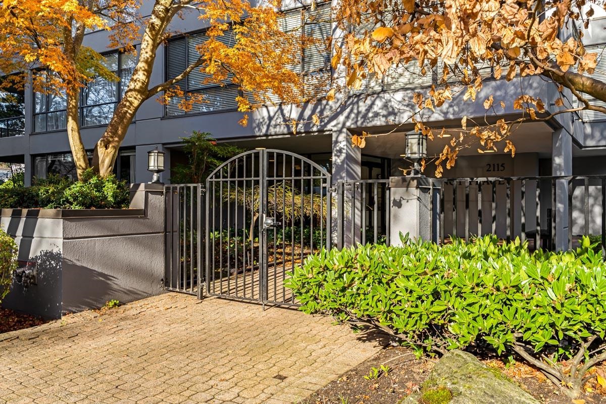 502 2115 W 40th Avenue, Vancouver 1