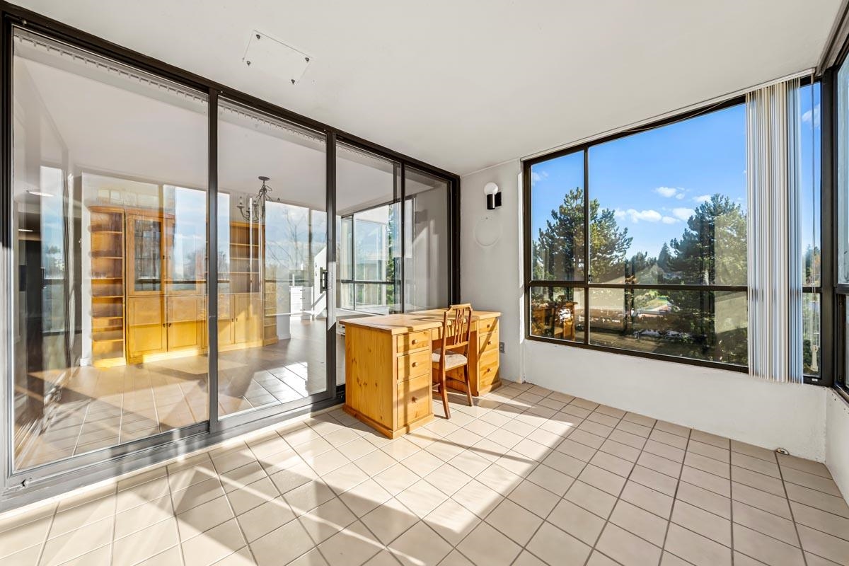 502 2115 W 40th Avenue, Vancouver 11