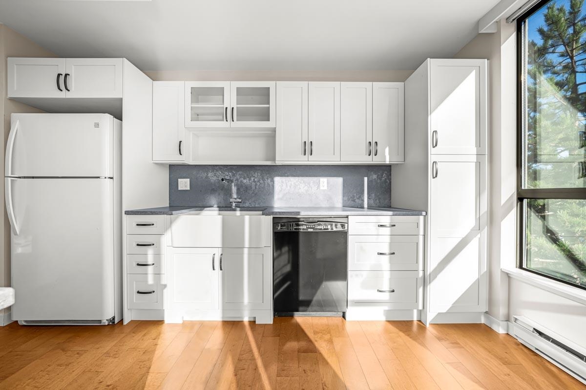 502 2115 W 40th Avenue, Vancouver 19