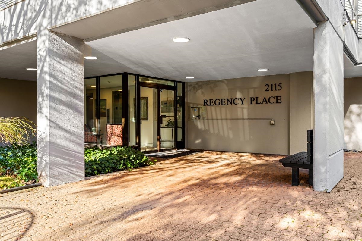 502 2115 W 40th Avenue, Vancouver 2