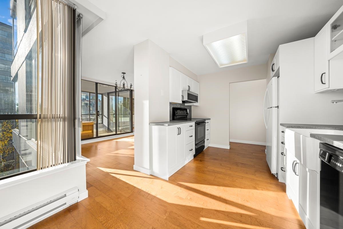 502 2115 W 40th Avenue, Vancouver 20