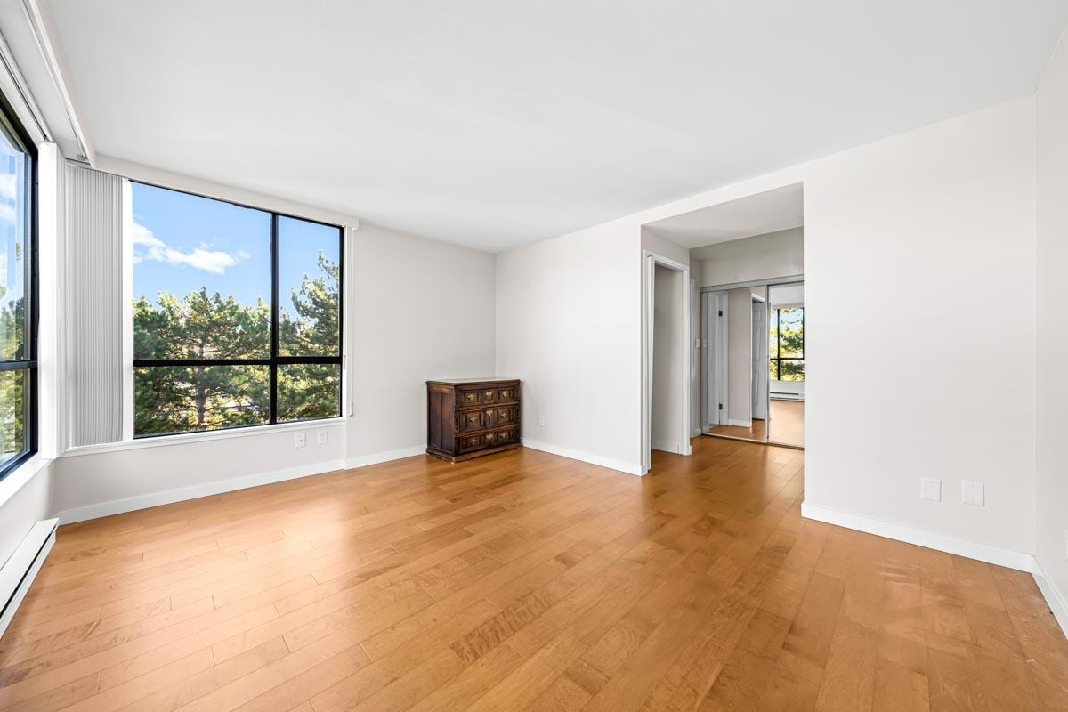 502 2115 W 40th Avenue, Vancouver 21