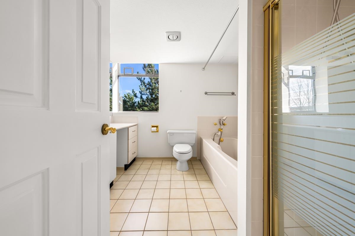 502 2115 W 40th Avenue, Vancouver 27