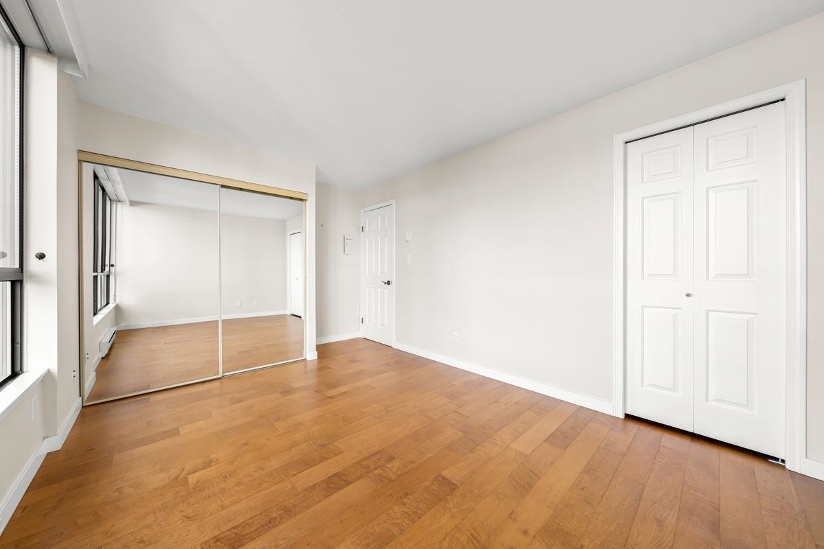 502 2115 W 40th Avenue, Vancouver 32