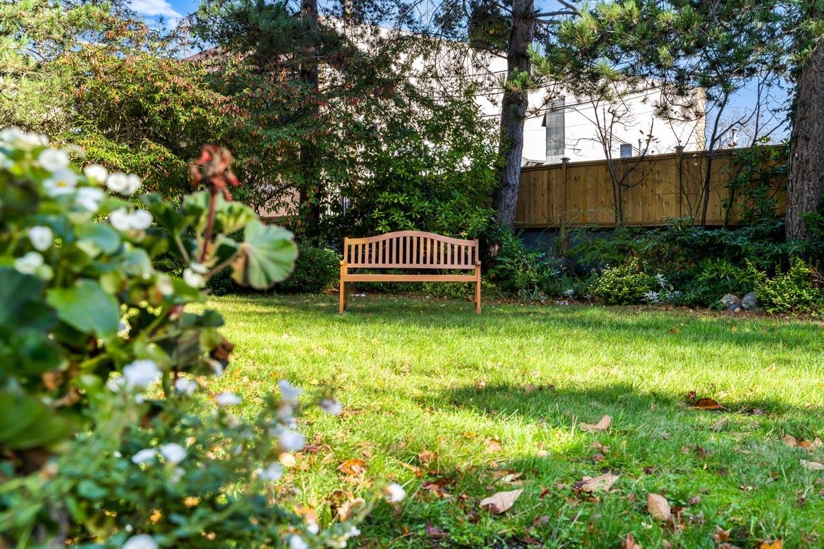 502 2115 W 40th Avenue, Vancouver 36