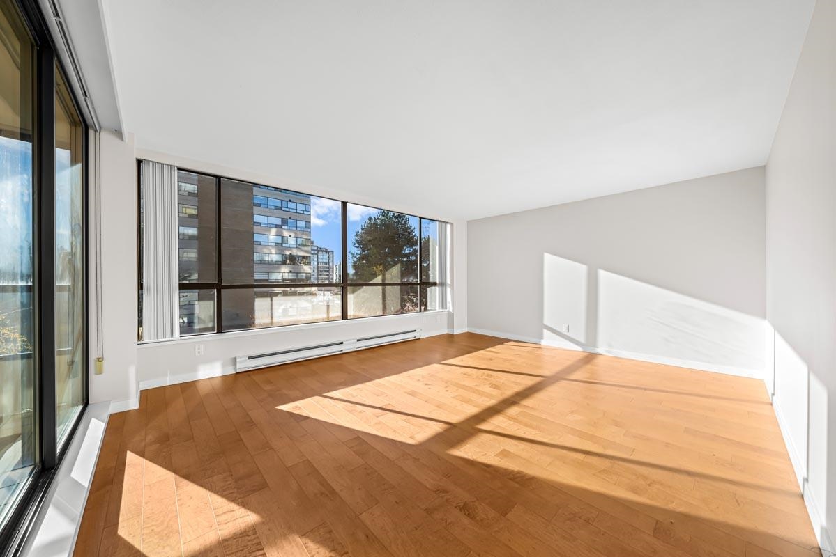 502 2115 W 40th Avenue, Vancouver 4