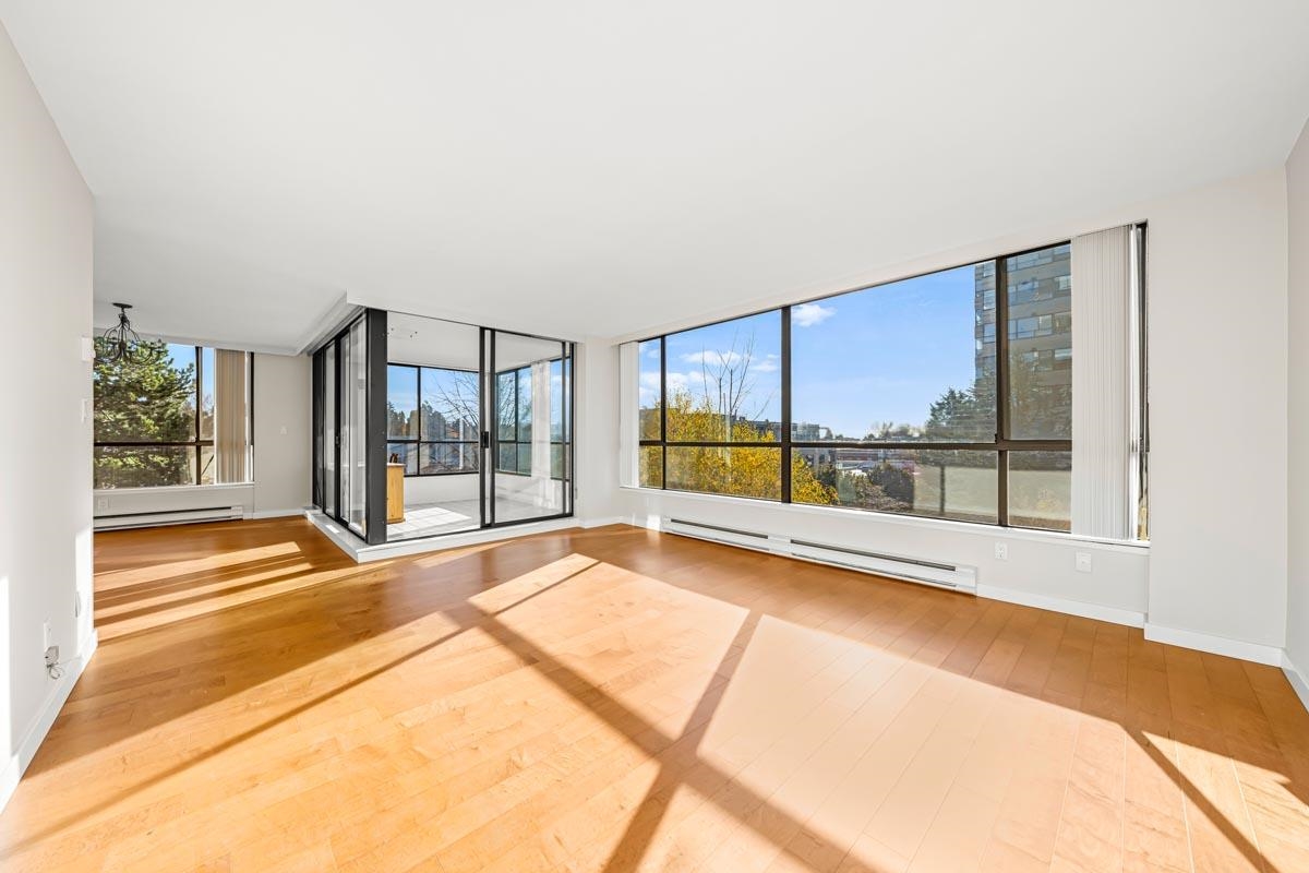 502 2115 W 40th Avenue, Vancouver 6