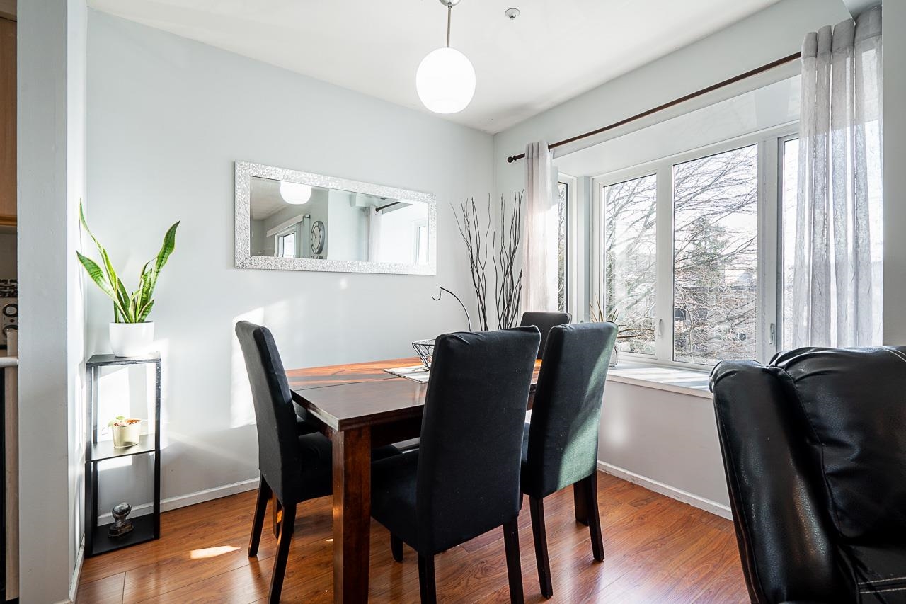 406 2133 Dundas Street, Vancouver 12