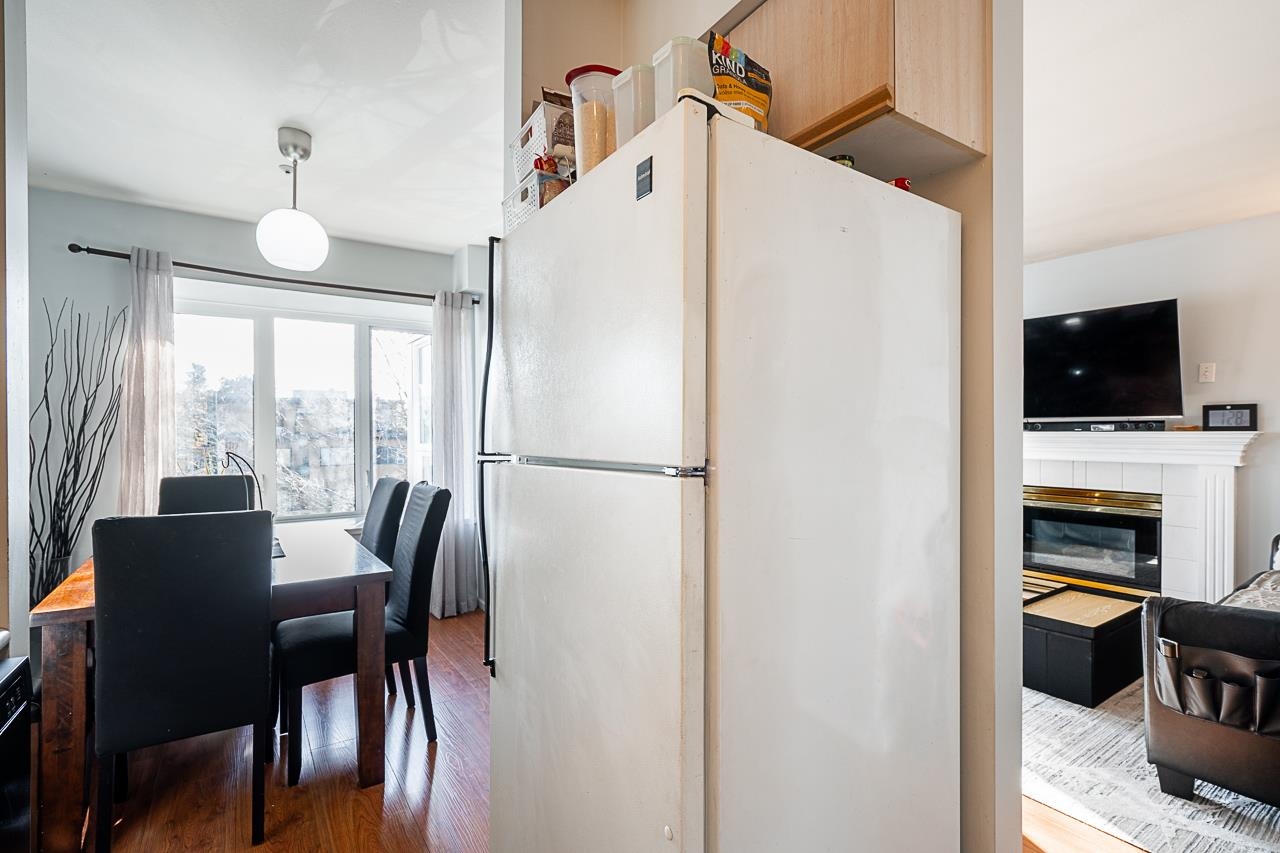 406 2133 Dundas Street, Vancouver 17