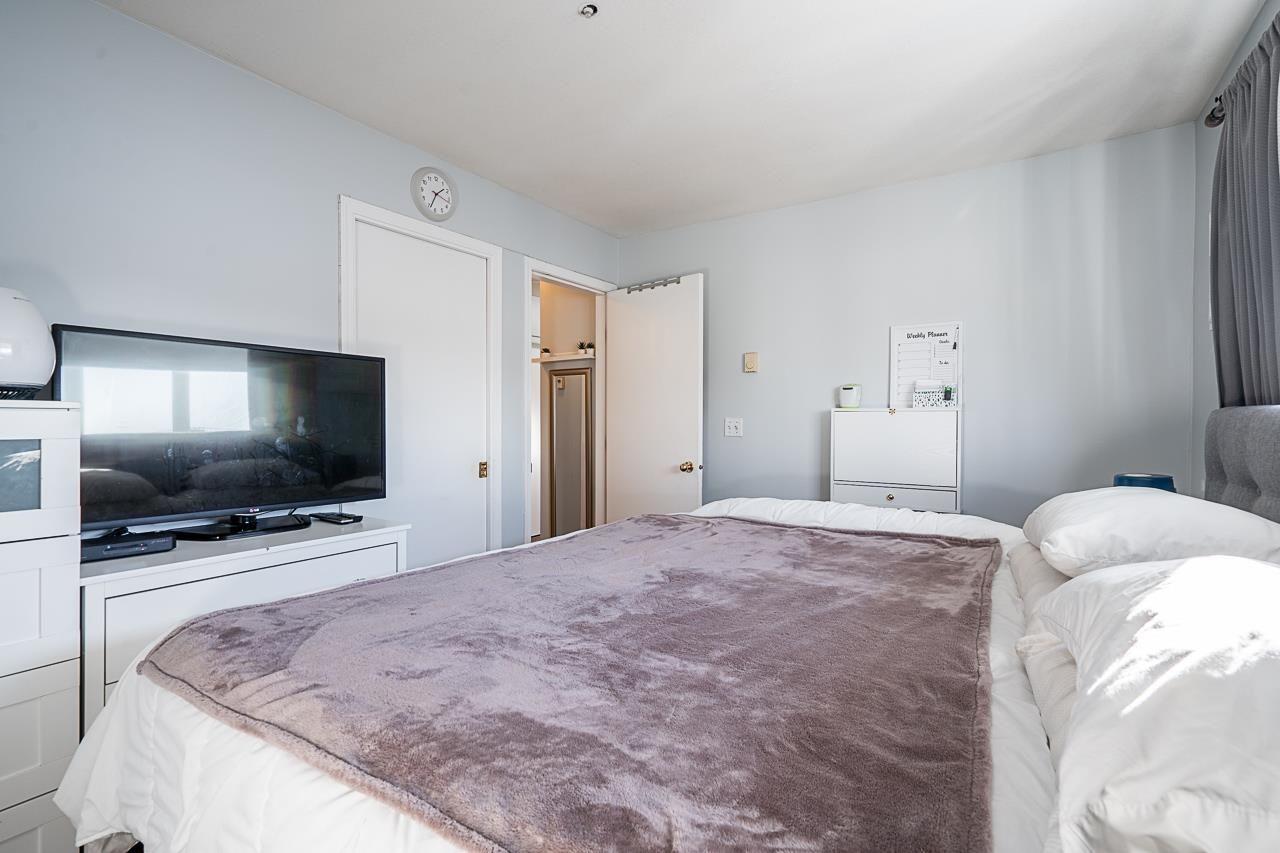 406 2133 Dundas Street, Vancouver 21