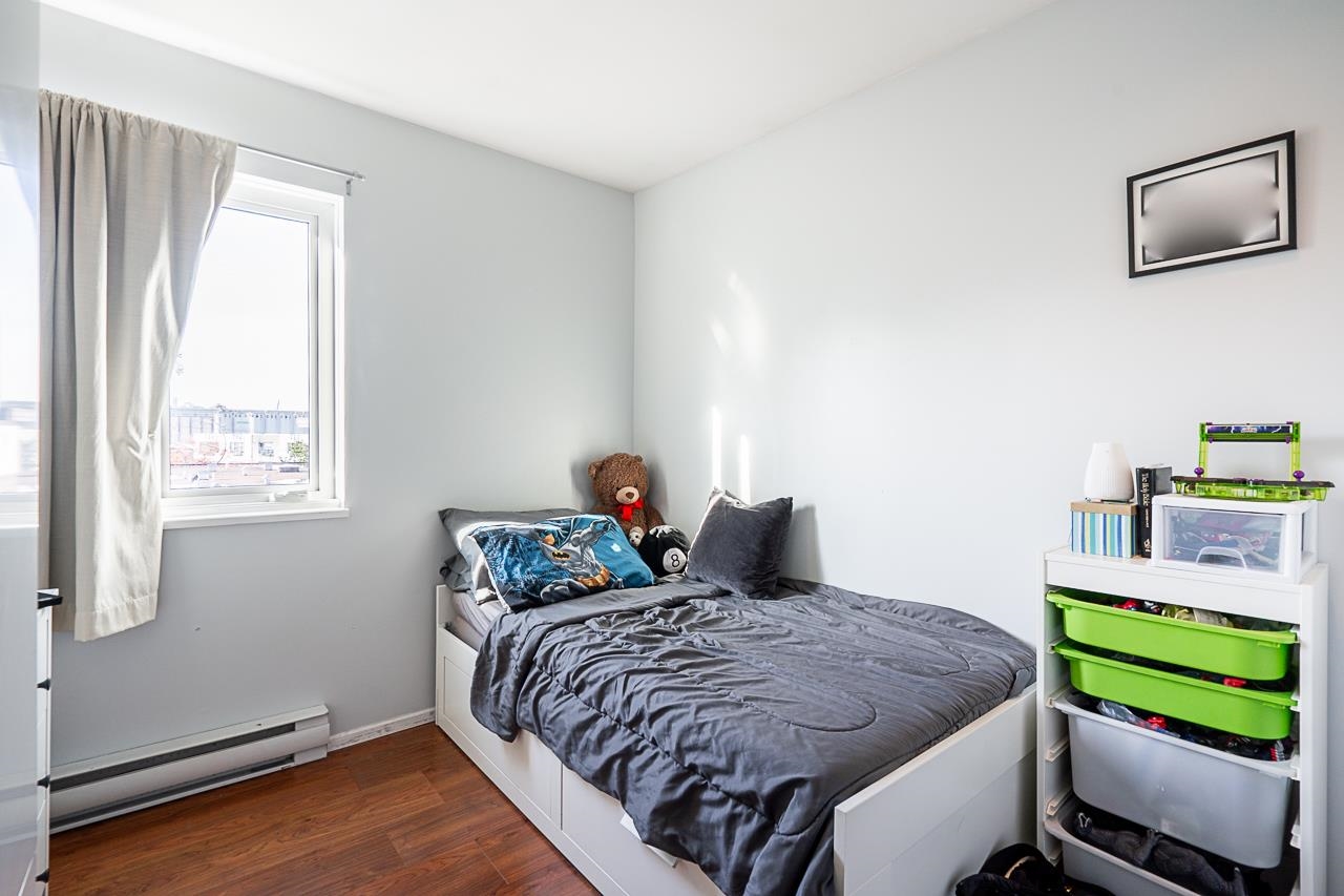 406 2133 Dundas Street, Vancouver 23