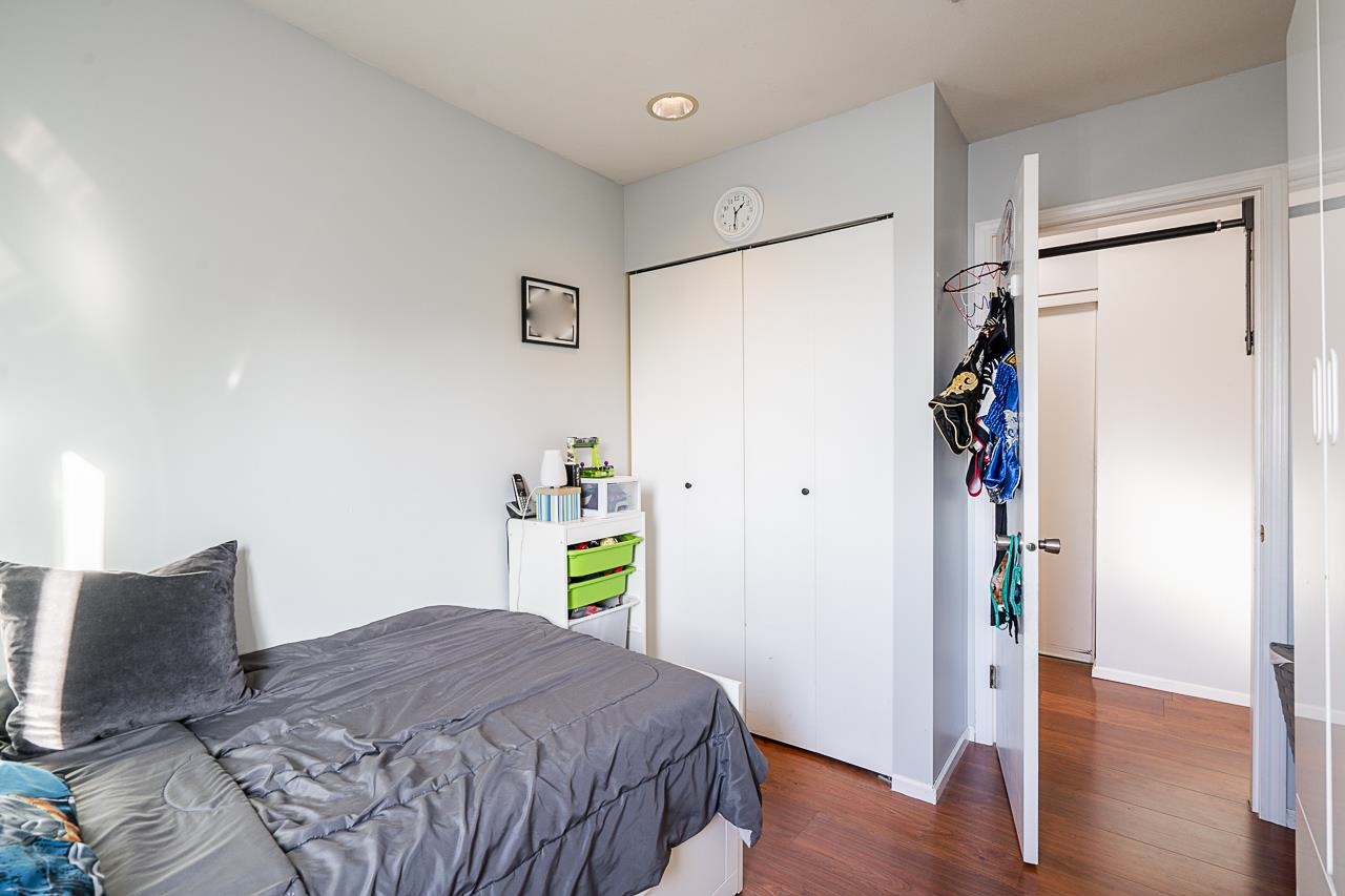 406 2133 Dundas Street, Vancouver 24
