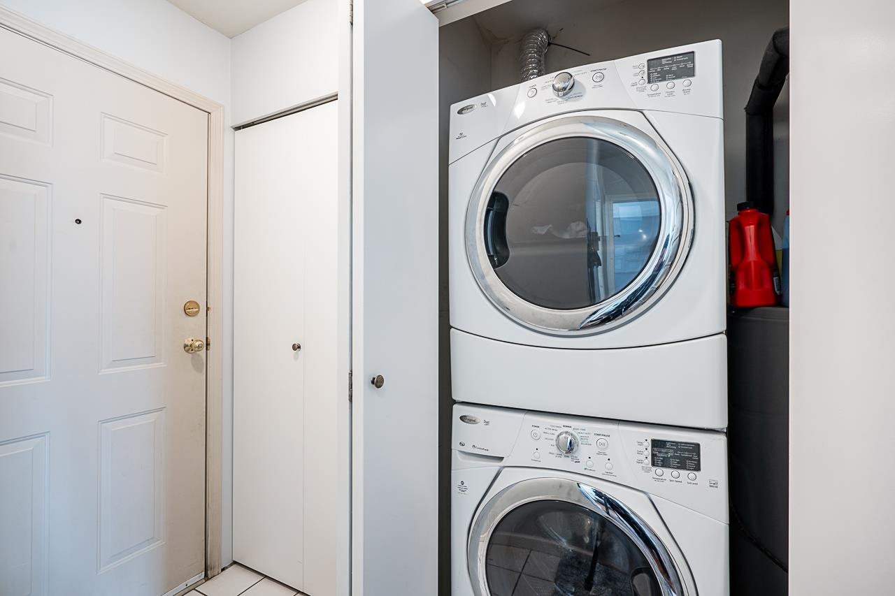 406 2133 Dundas Street, Vancouver 25