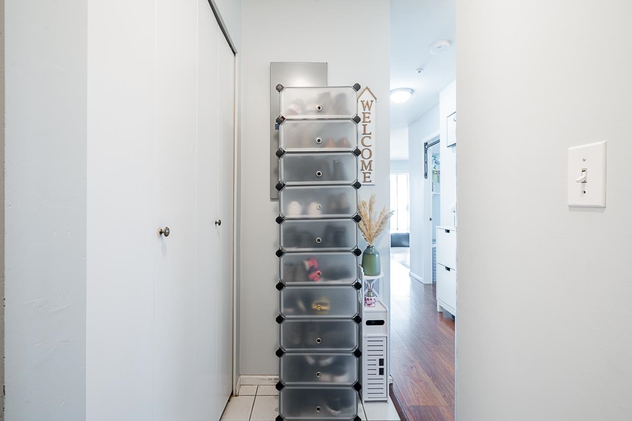 406 2133 Dundas Street, Vancouver 5