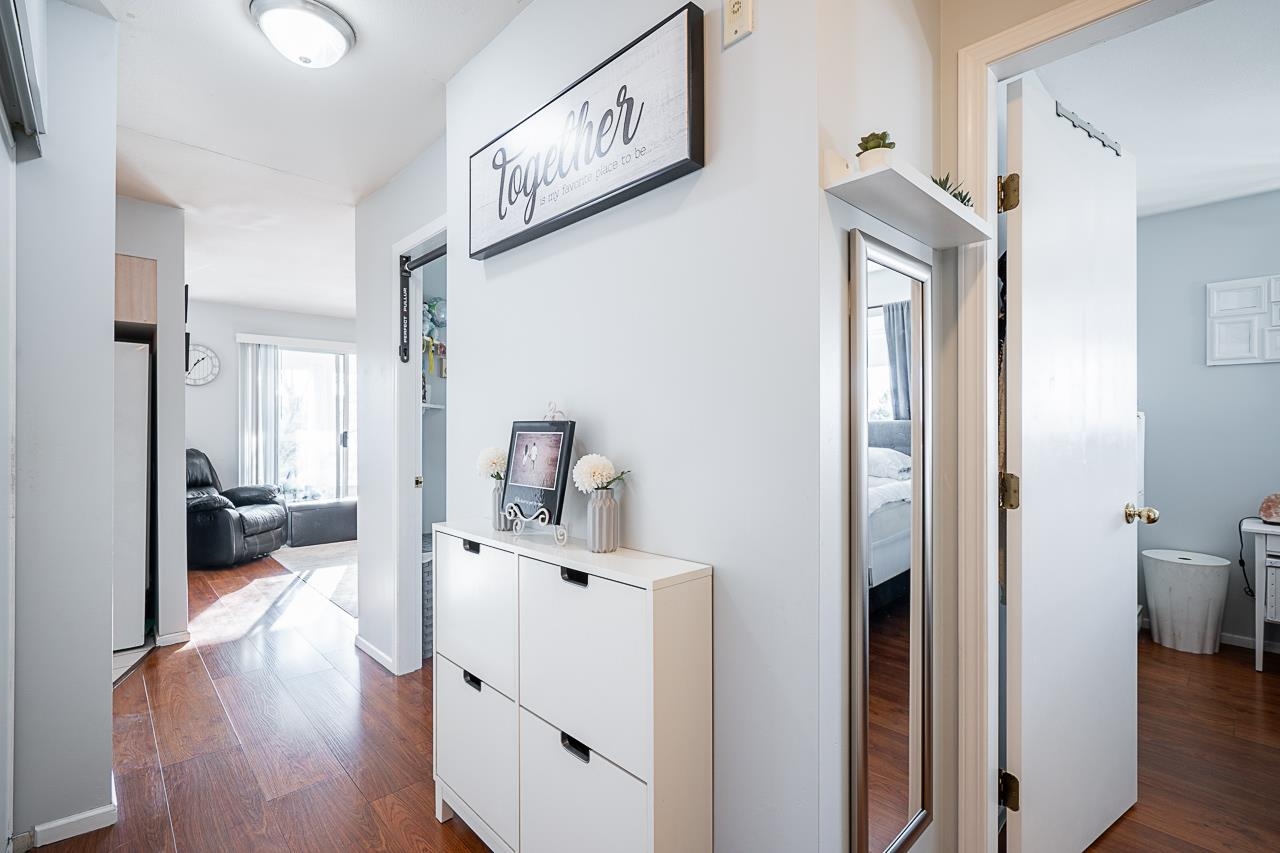 406 2133 Dundas Street, Vancouver 6