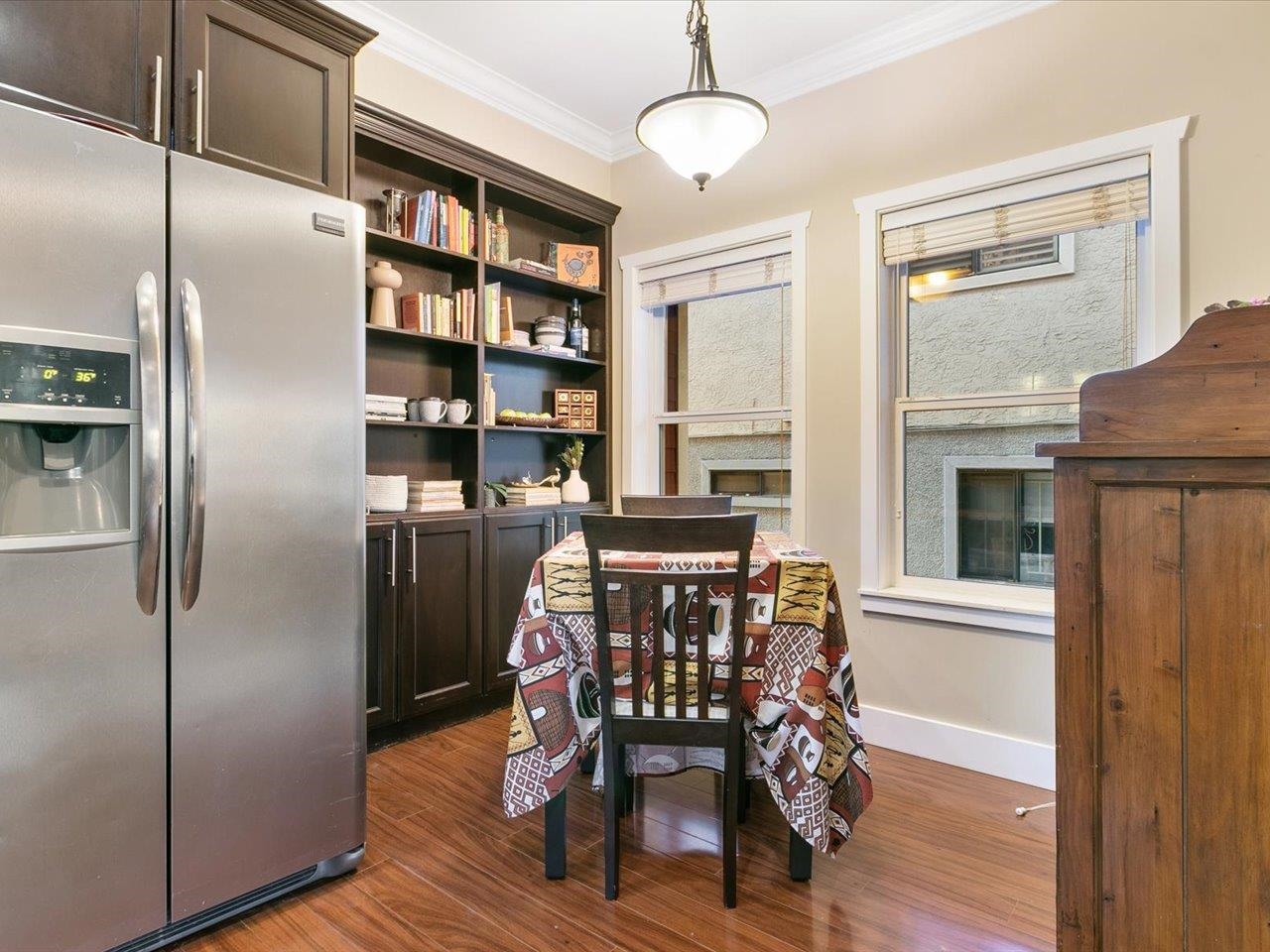 1214 E 11th Avenue, Vancouver 12
