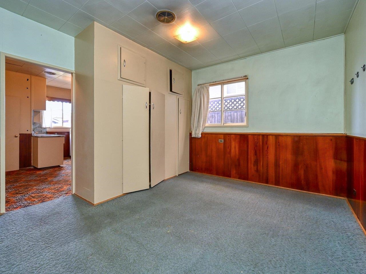 6209 Dumfries Street, Vancouver 17
