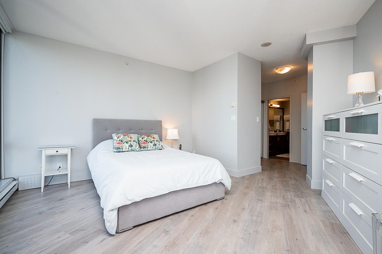 1702 1228 W Hastings Street, Vancouver 15