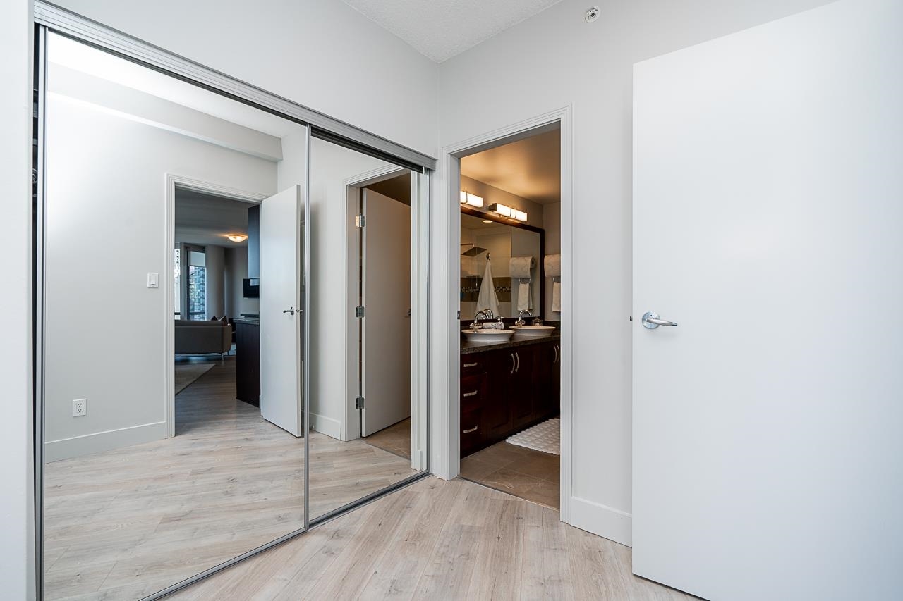 1702 1228 W Hastings Street, Vancouver 16