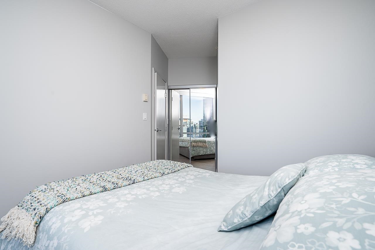 1702 1228 W Hastings Street, Vancouver 19