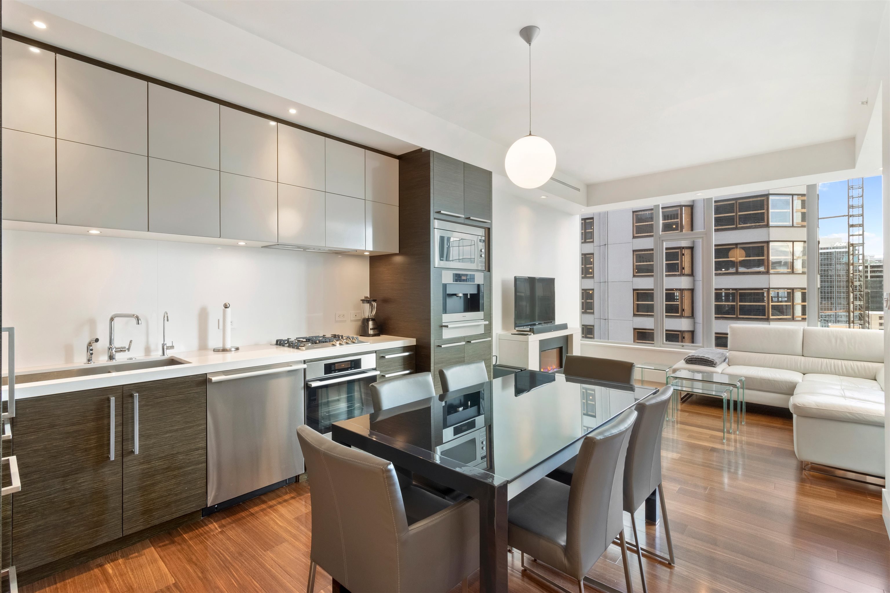 1804 667 Howe Street, Vancouver 3
