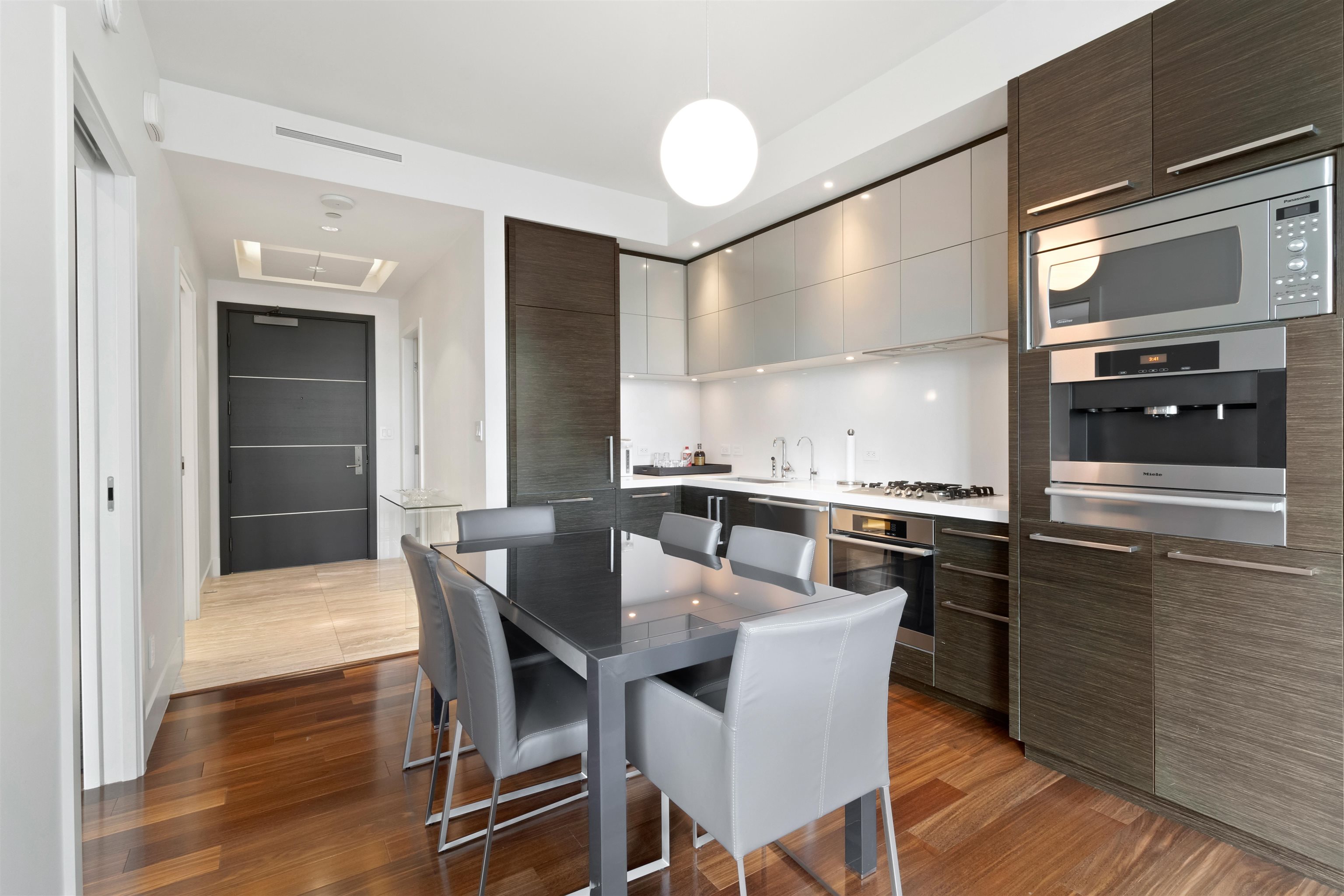 1804 667 Howe Street, Vancouver 5