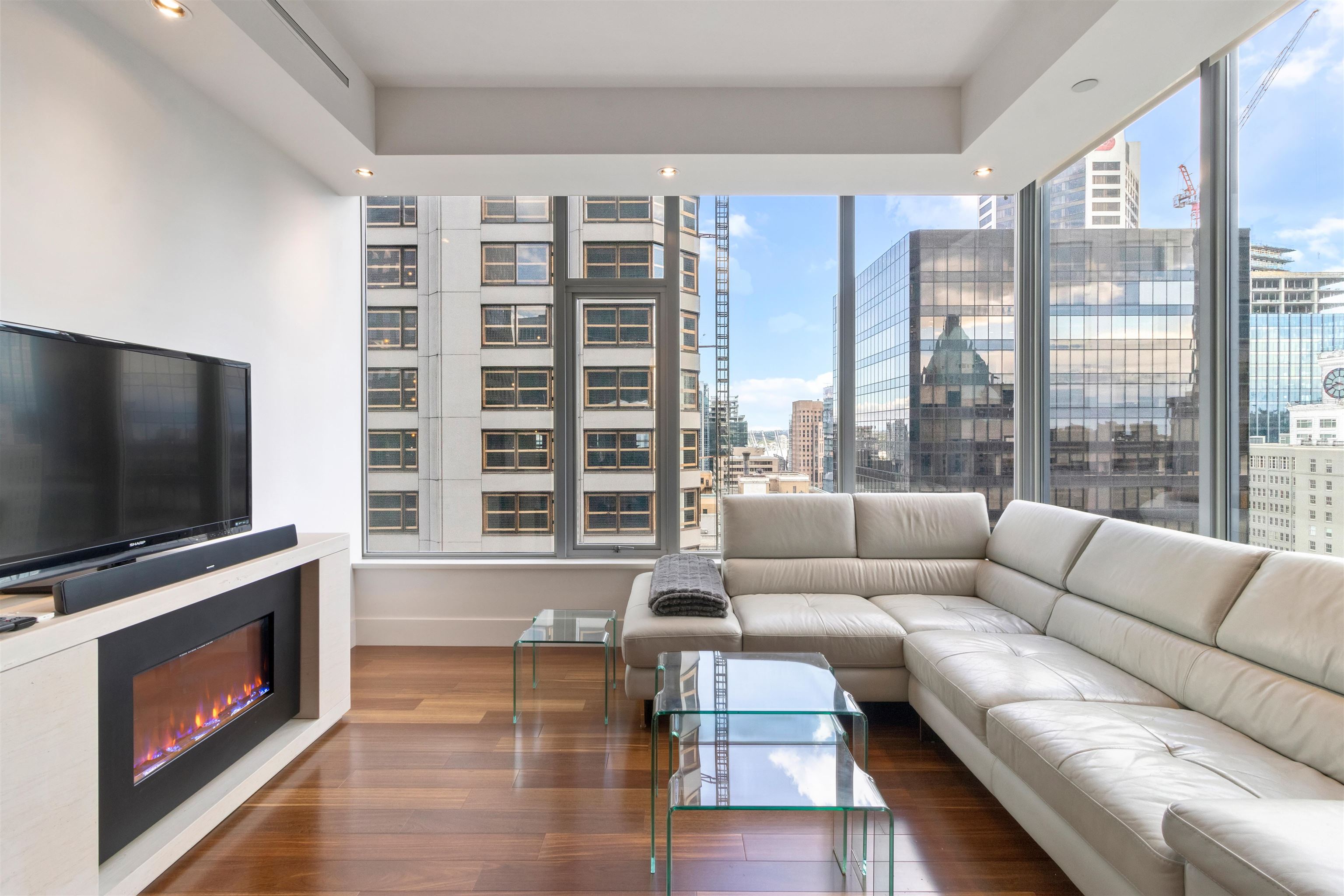 1804 667 Howe Street, Vancouver 7