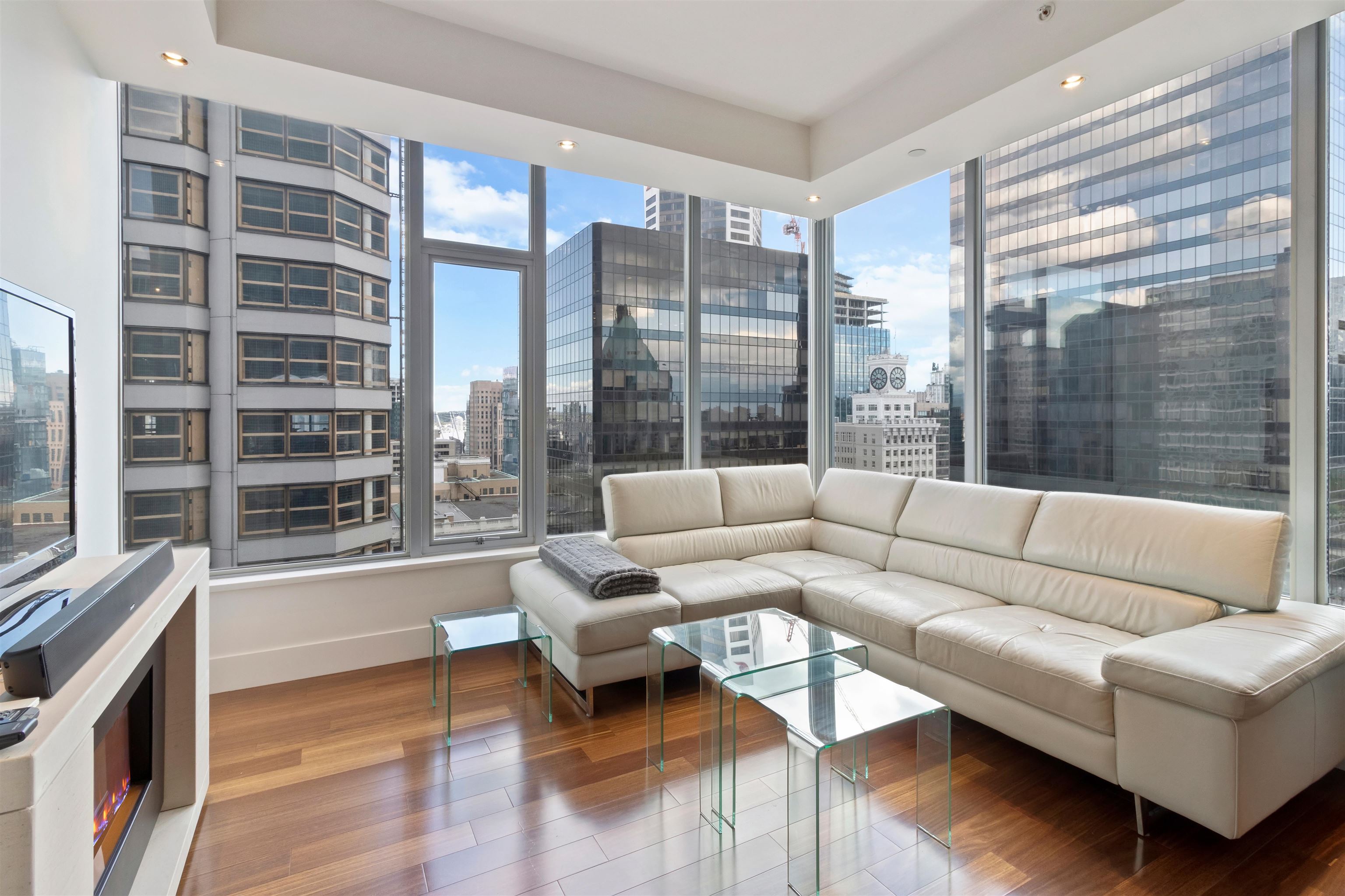 1804 667 Howe Street, Vancouver 8