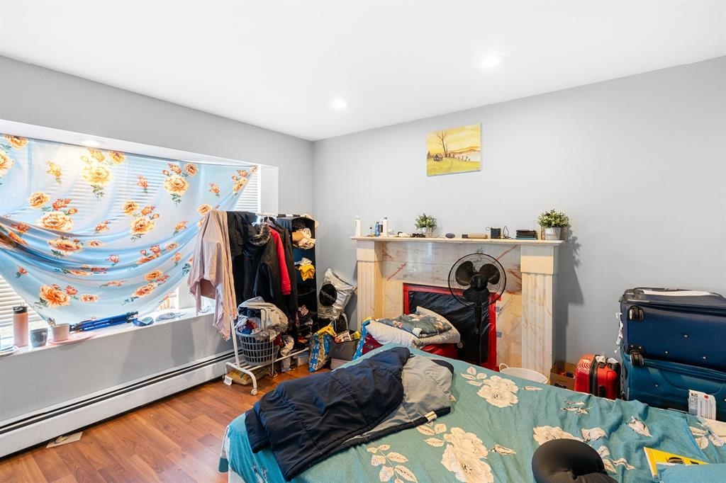 3228 E 27th Avenue, Vancouver 14