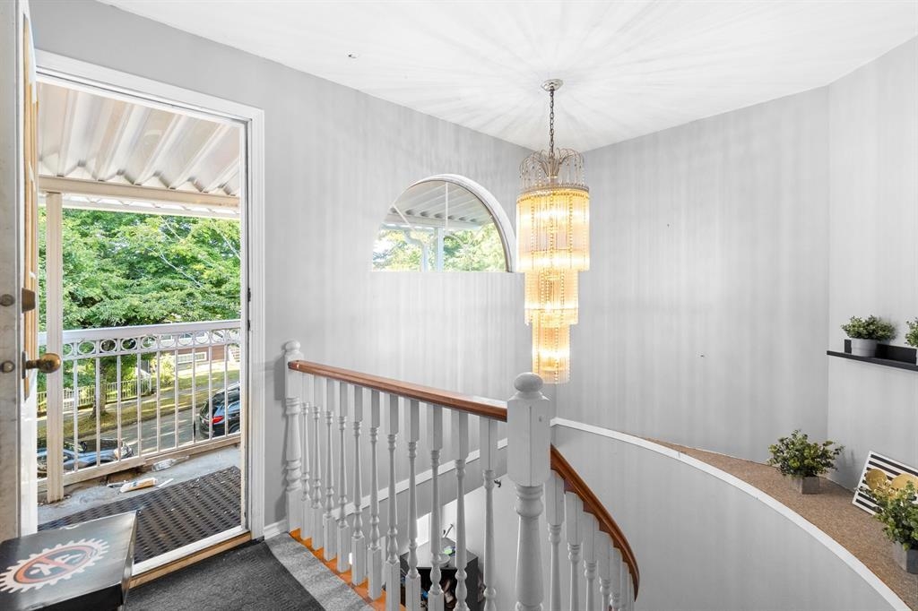 3228 E 27th Avenue, Vancouver 23