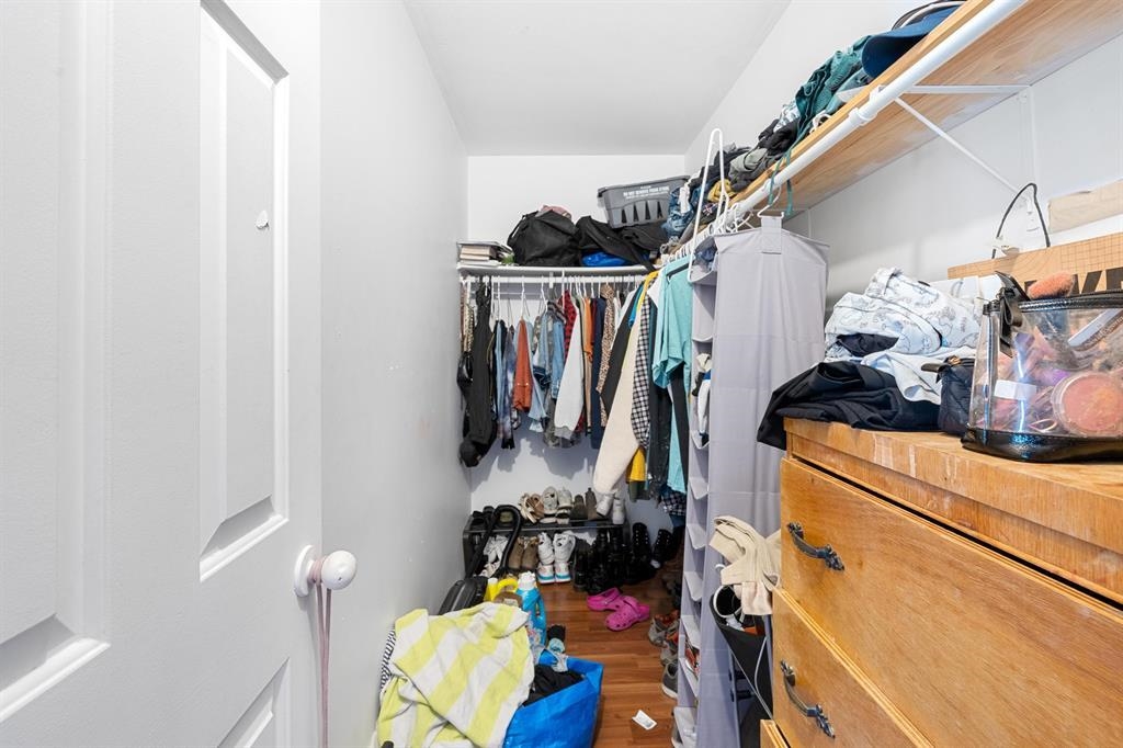 3228 E 27th Avenue, Vancouver 26