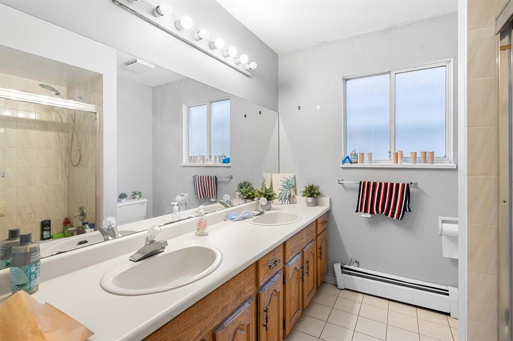 3228 E 27th Avenue, Vancouver 28