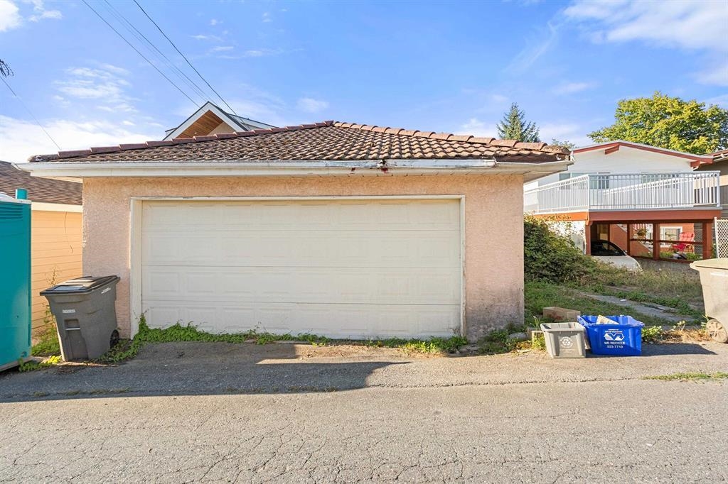 3228 E 27th Avenue, Vancouver 29