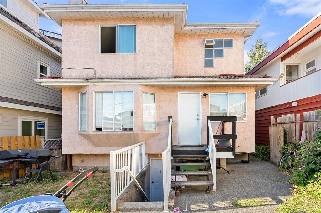 3228 E 27th Avenue, Vancouver 32