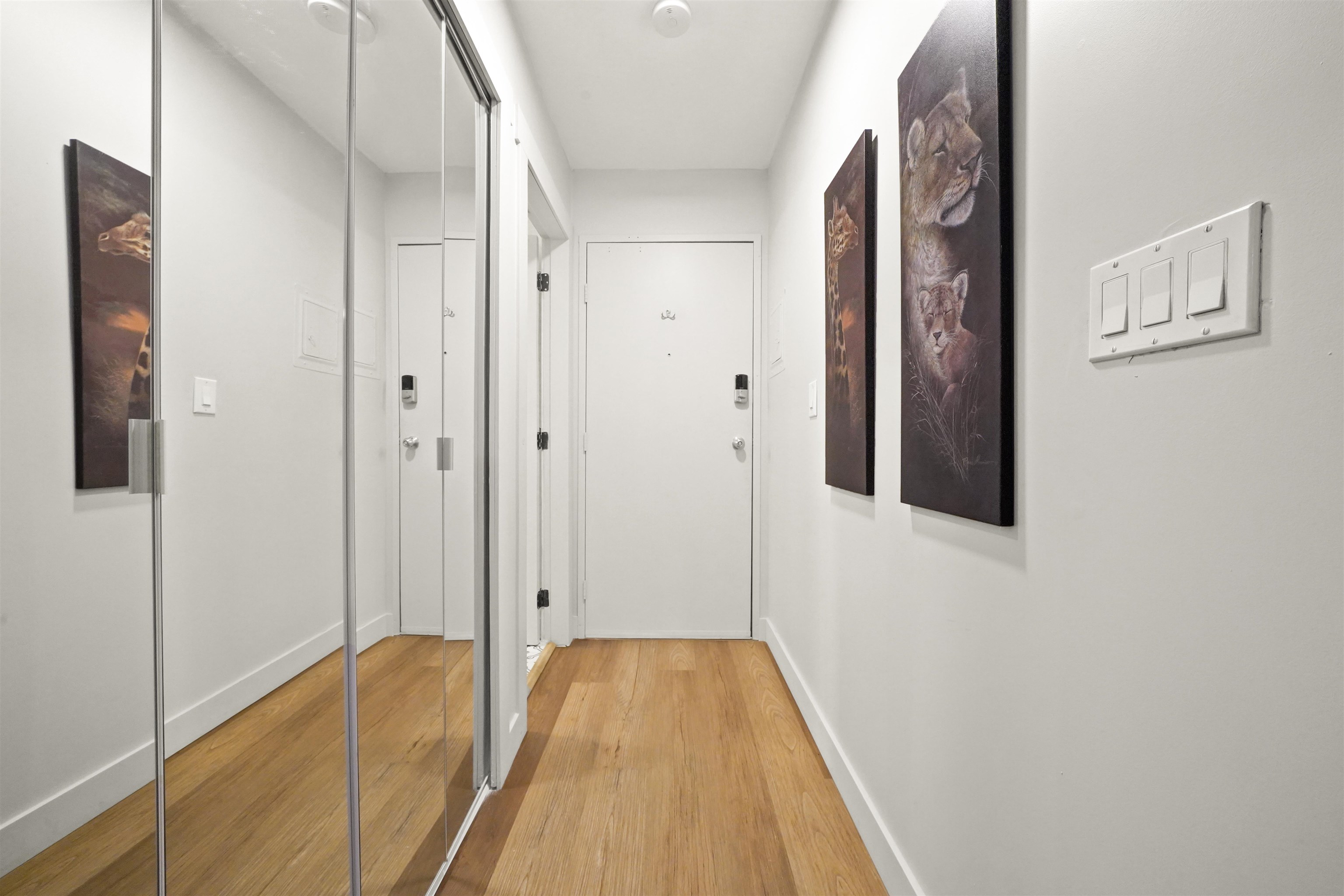 200 2033 W 7th Avenue, Vancouver 10