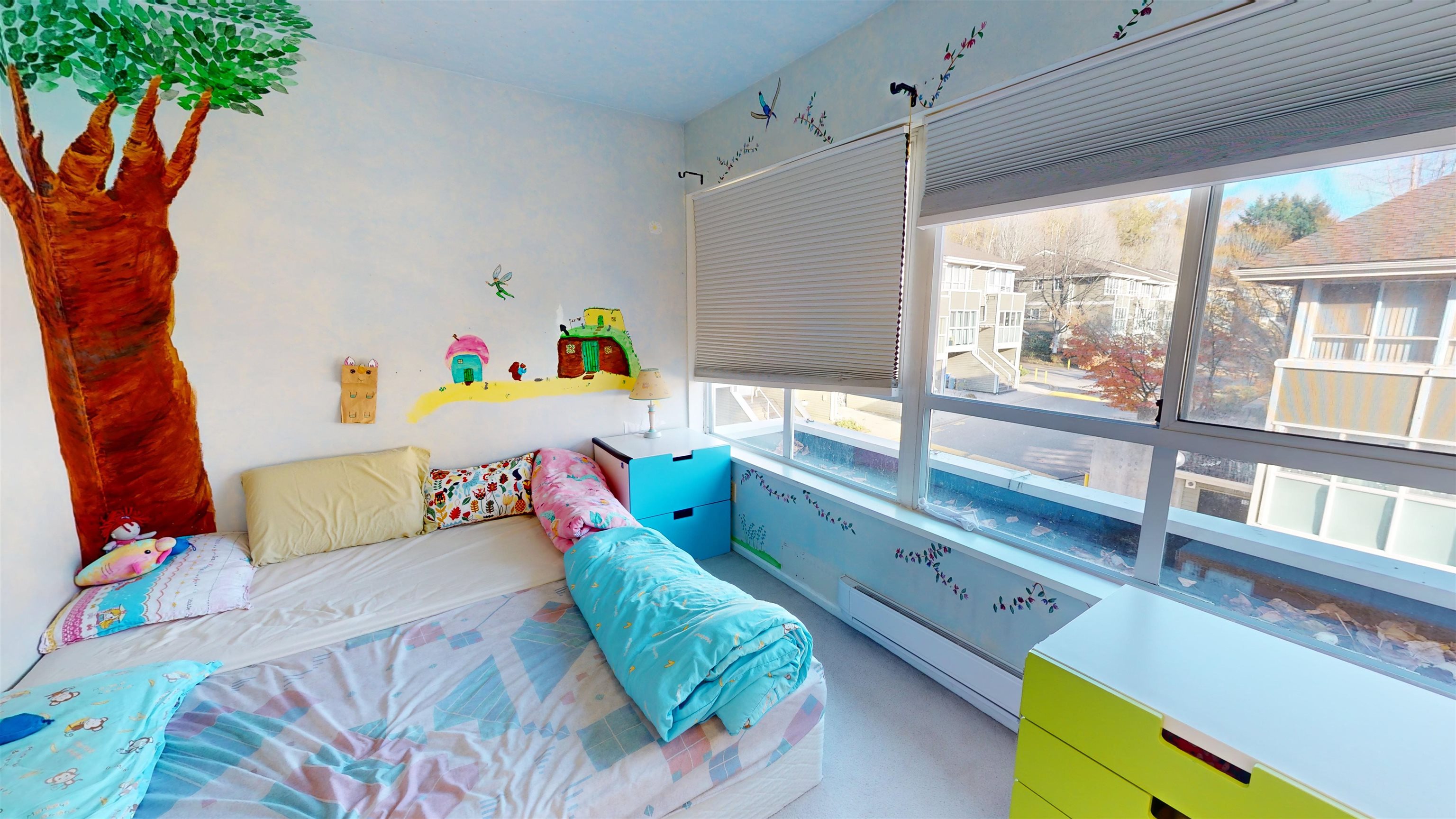 8401 Millstone Street, Vancouver 11