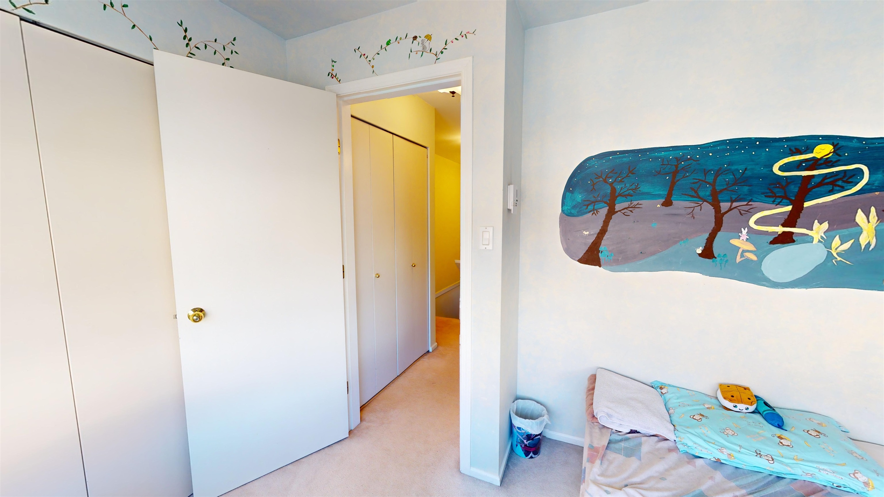 8401 Millstone Street, Vancouver 12