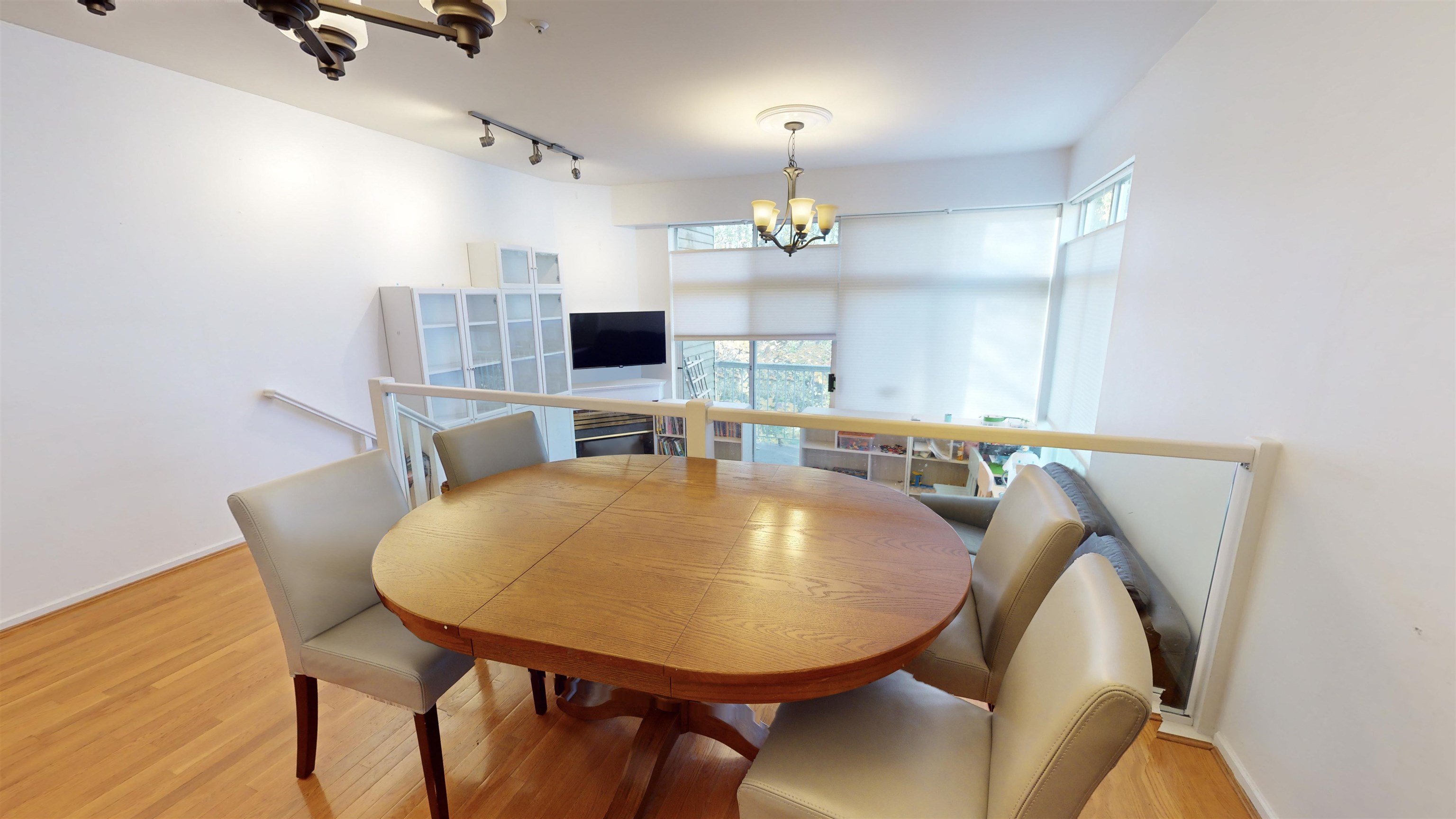8401 Millstone Street, Vancouver 5