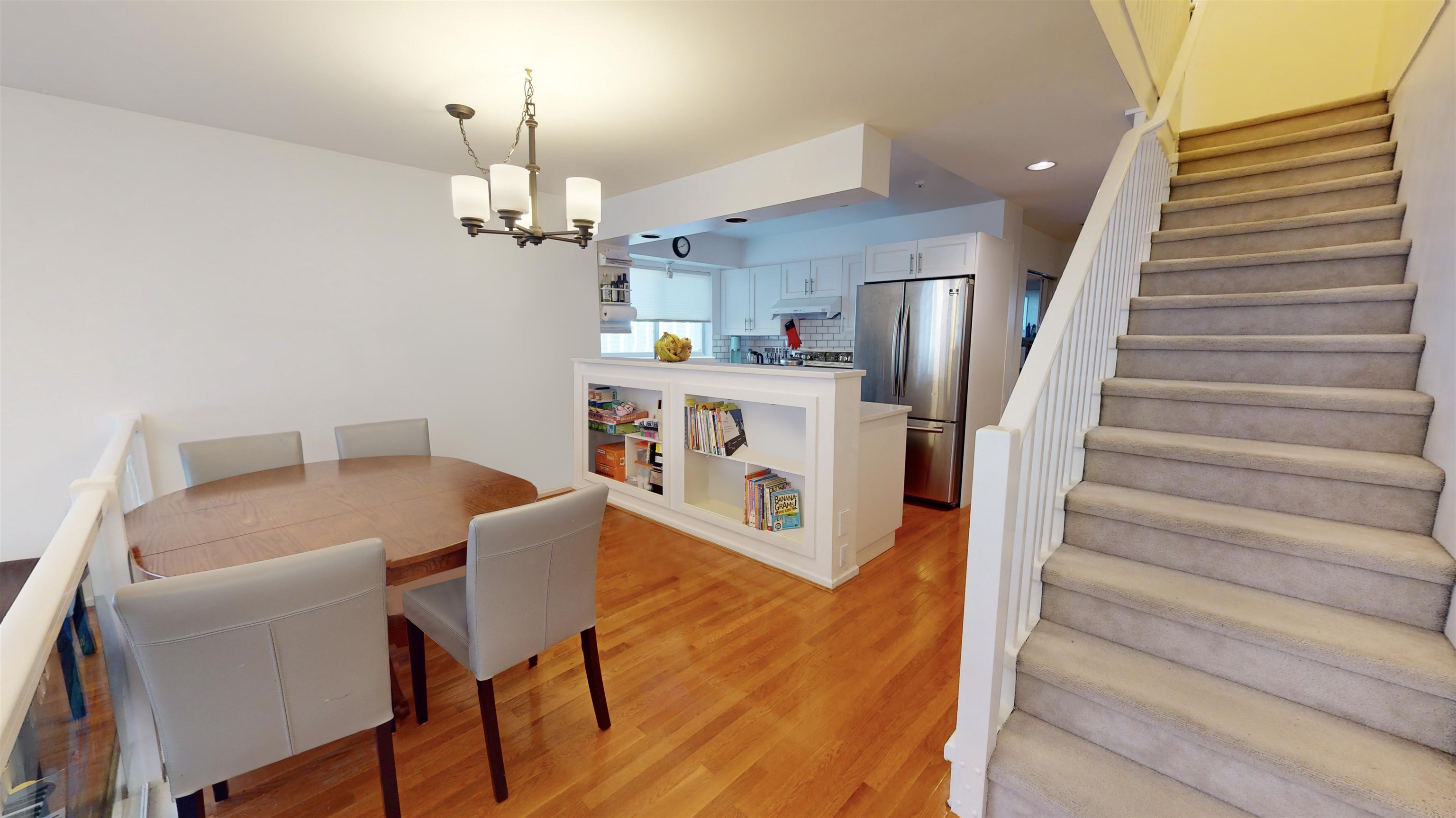 8401 Millstone Street, Vancouver 6