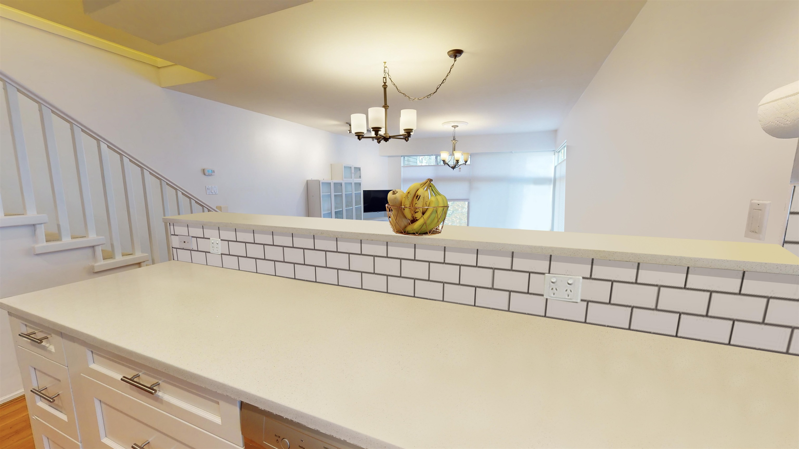 8401 Millstone Street, Vancouver 8