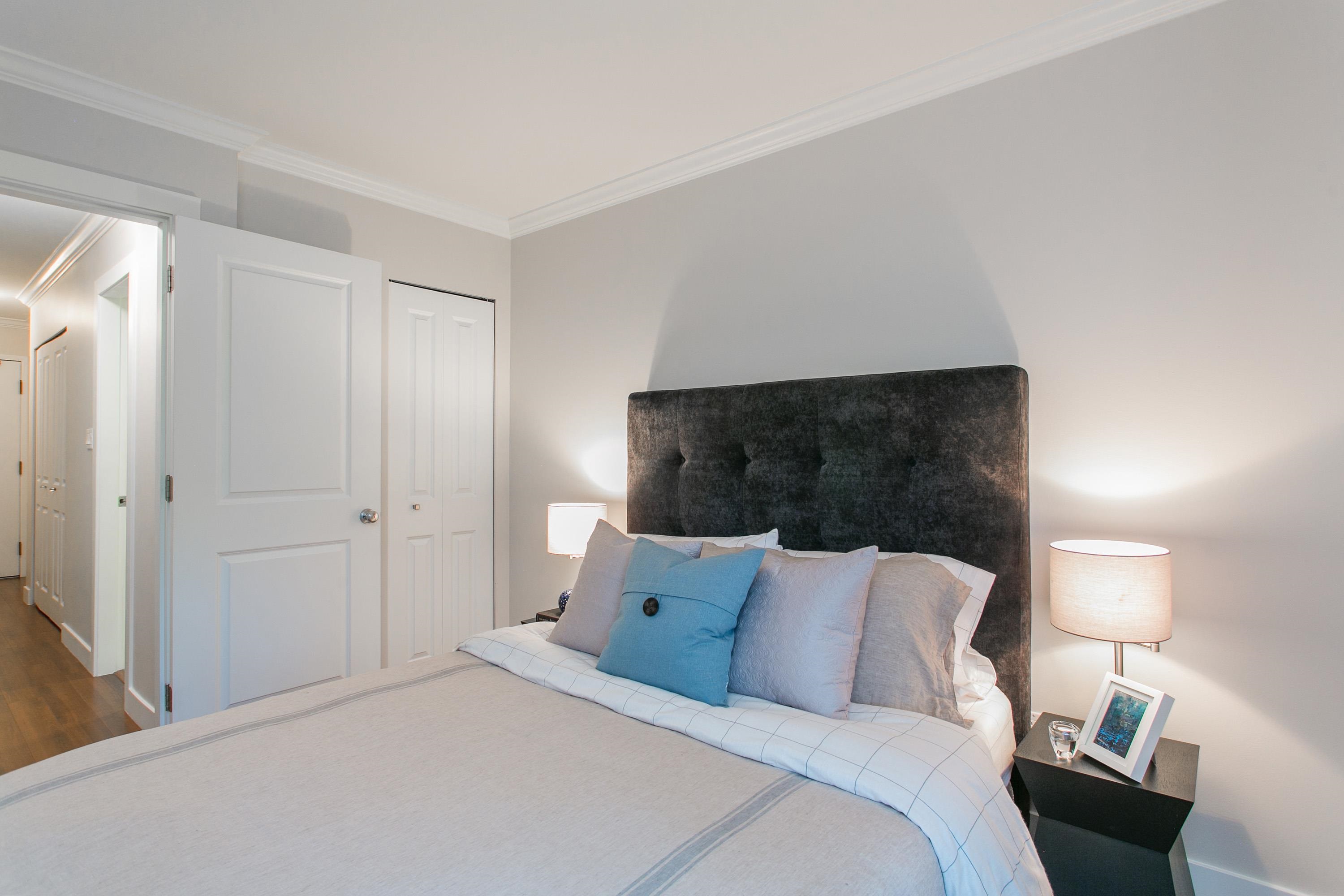 308 1440 E Broadway, Vancouver 14