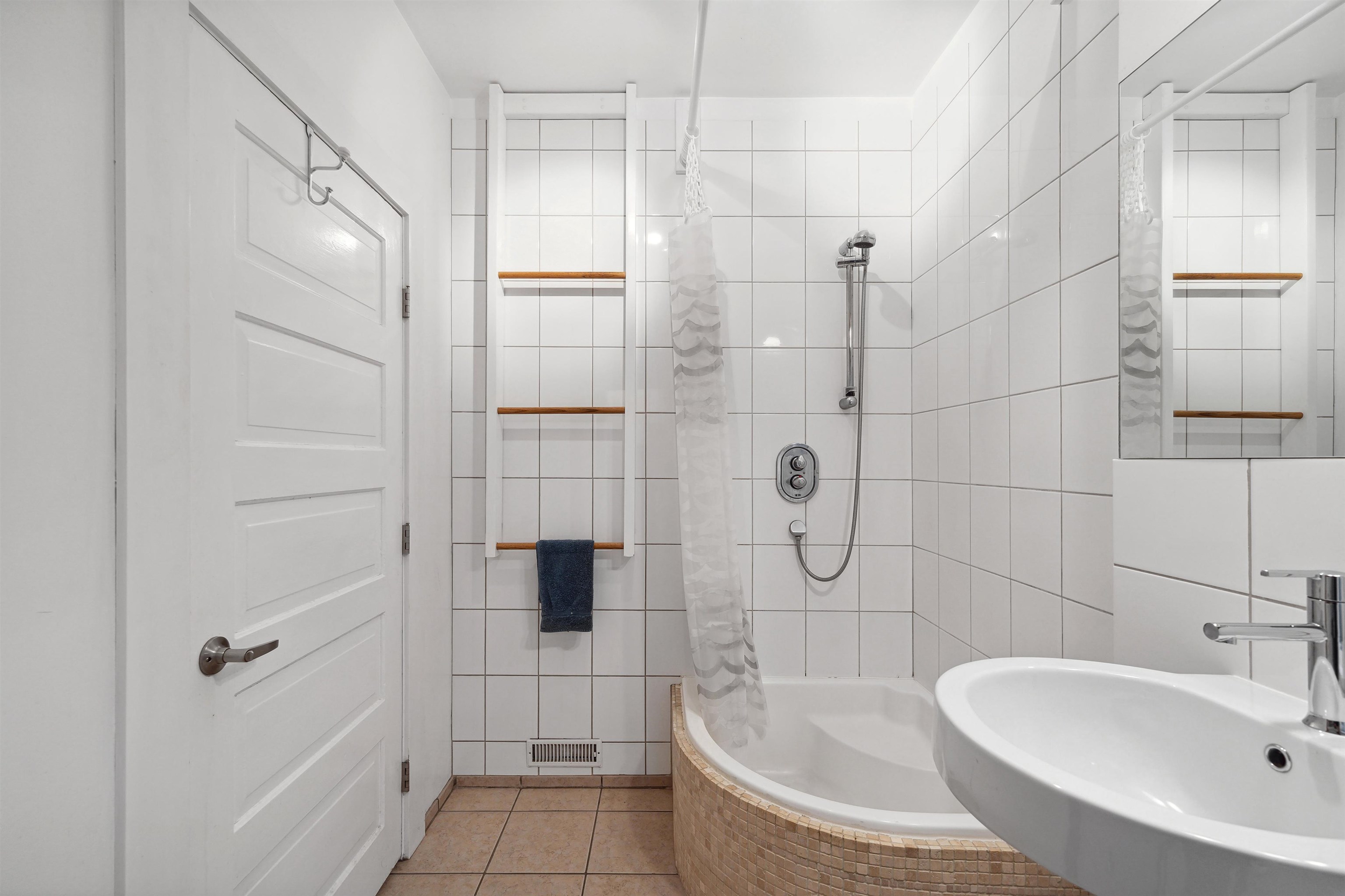 3361 Euclid Avenue, Vancouver 14