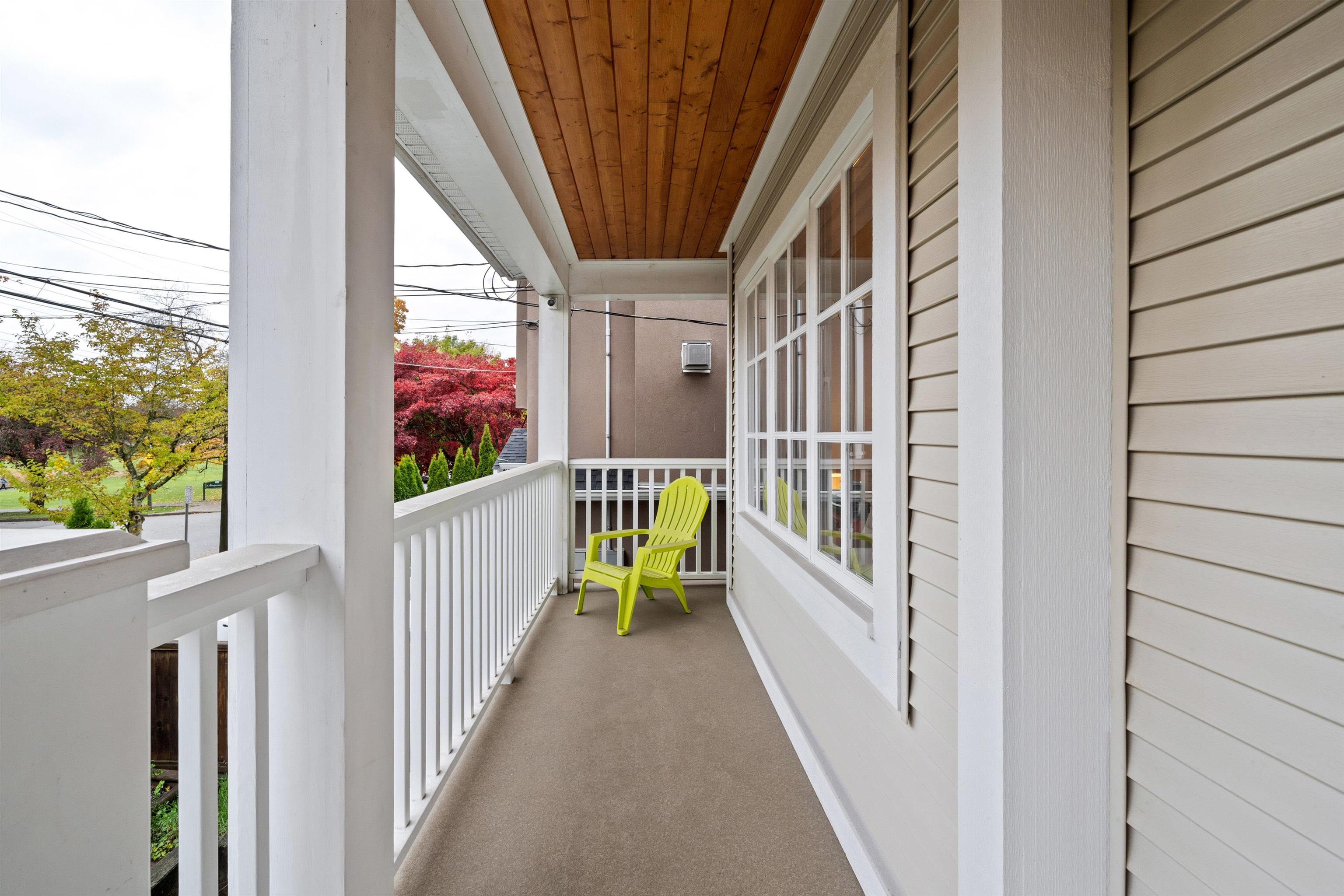 3361 Euclid Avenue, Vancouver 2