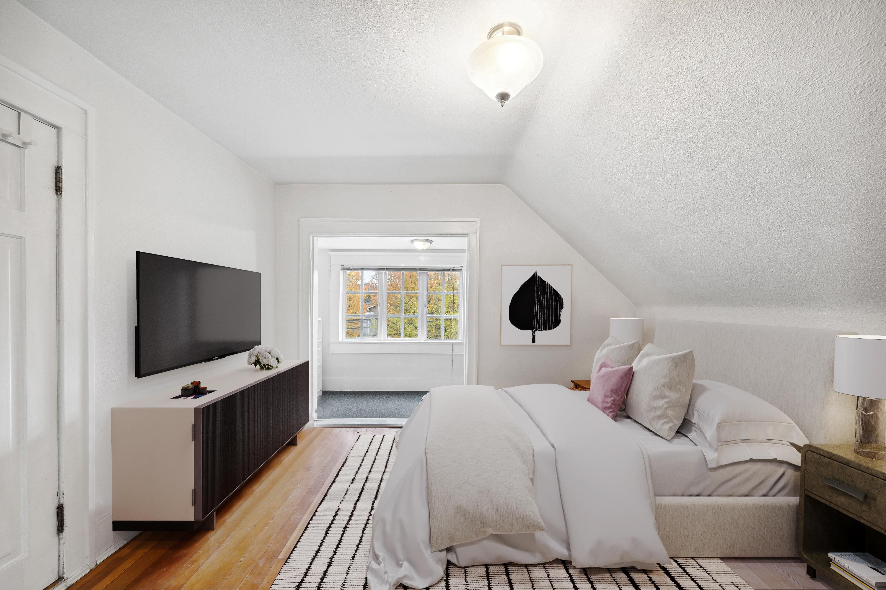 3361 Euclid Avenue, Vancouver 20