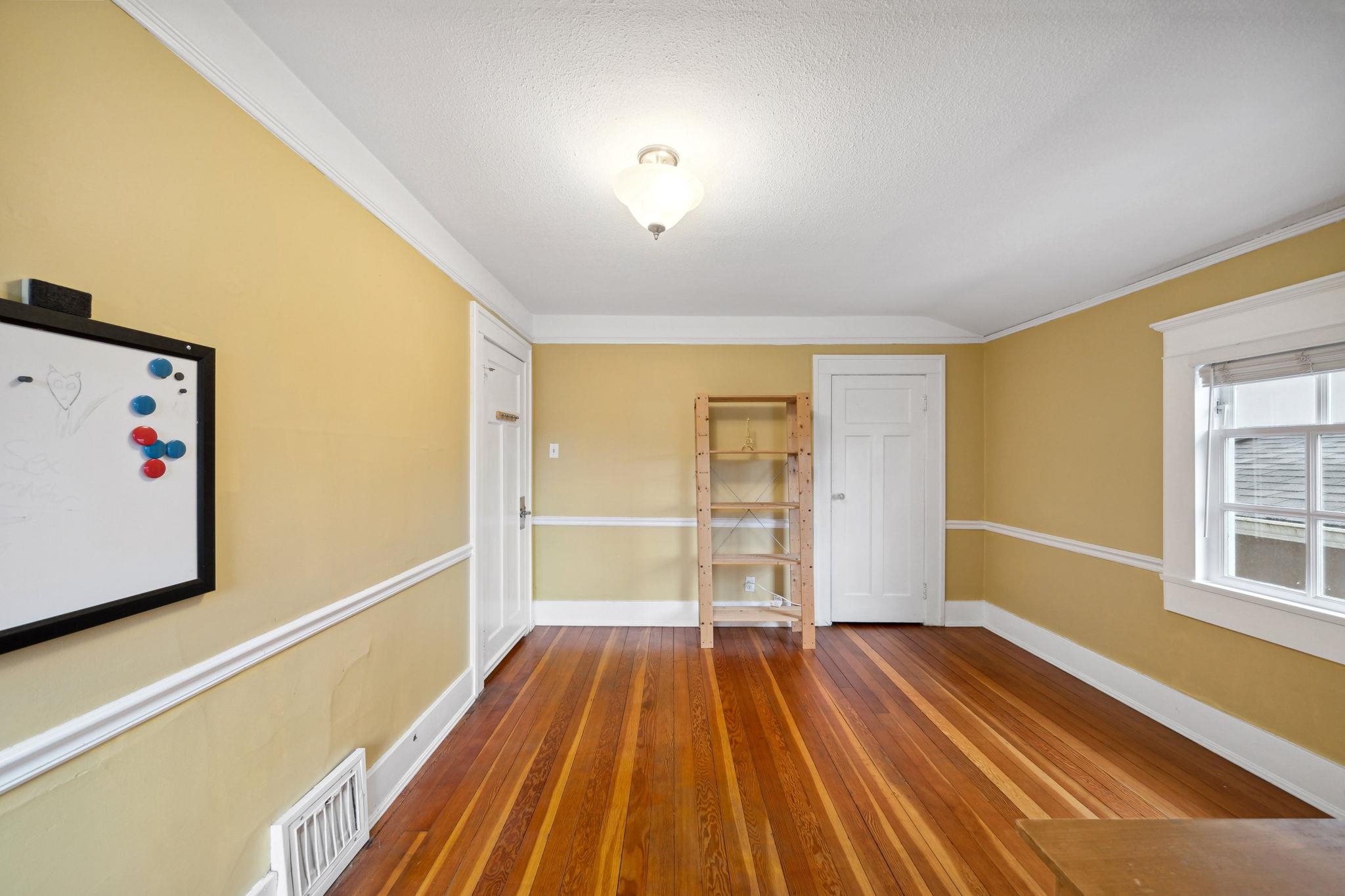 3361 Euclid Avenue, Vancouver 22