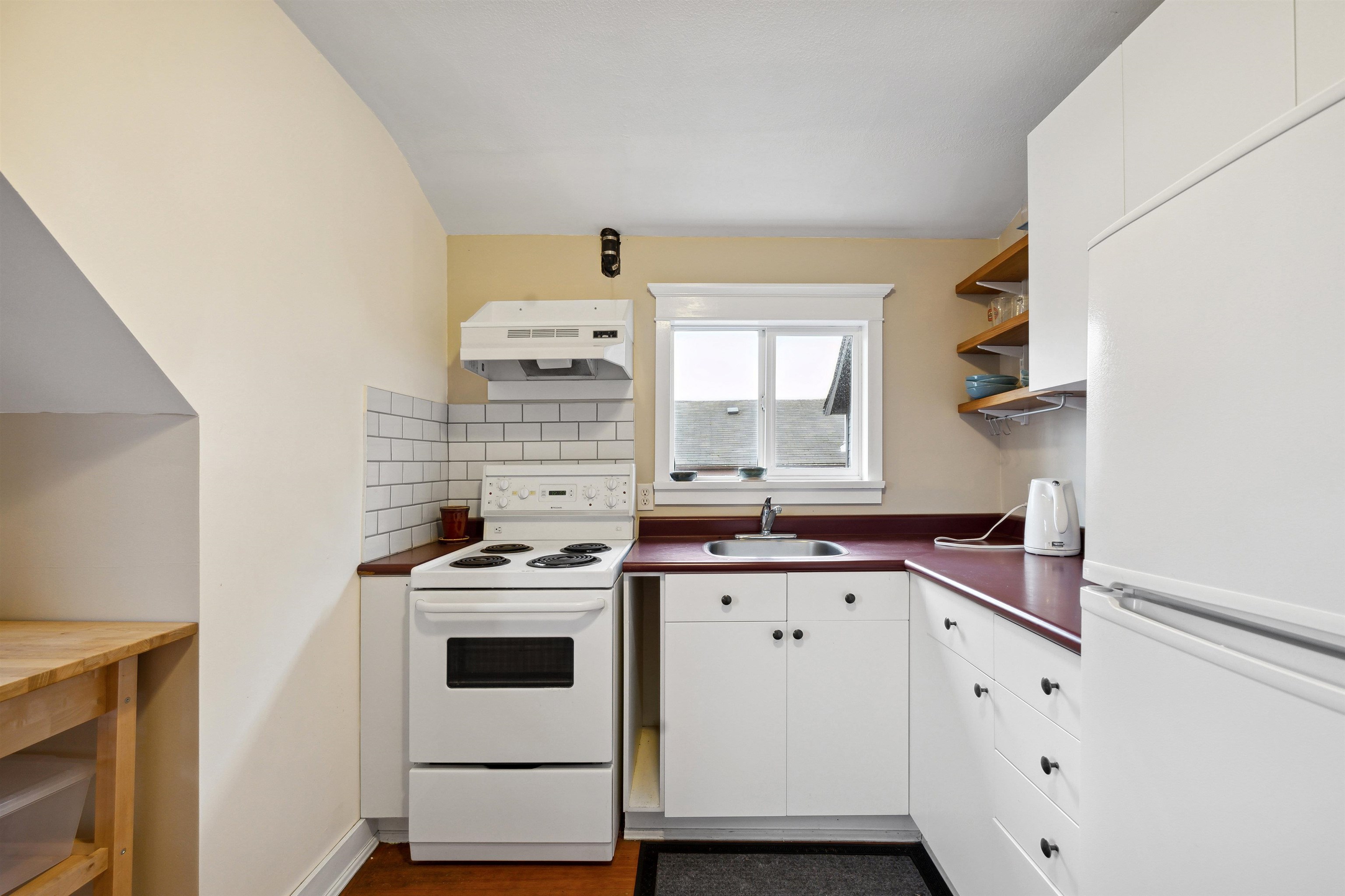 3361 Euclid Avenue, Vancouver 23