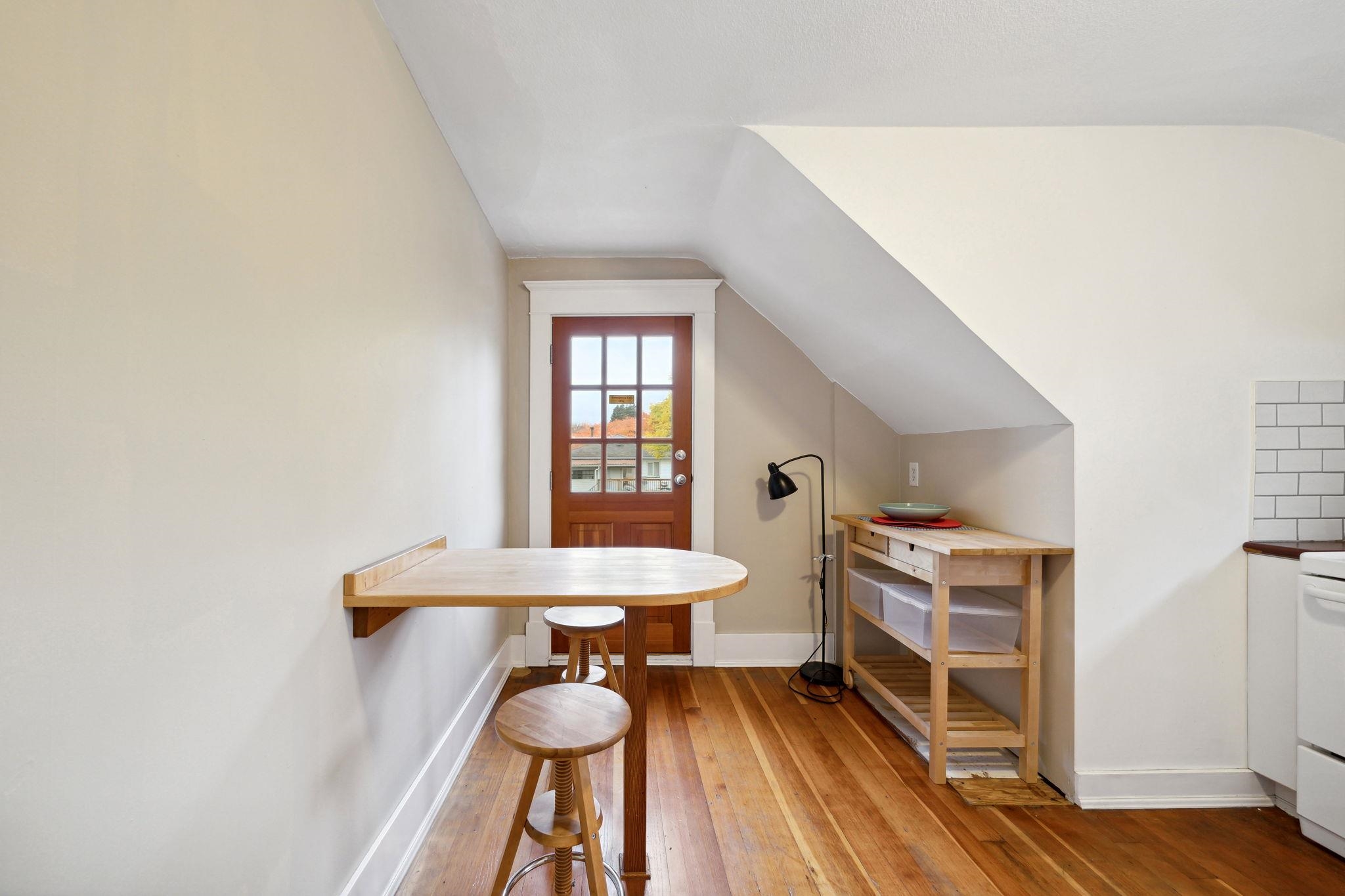 3361 Euclid Avenue, Vancouver 24