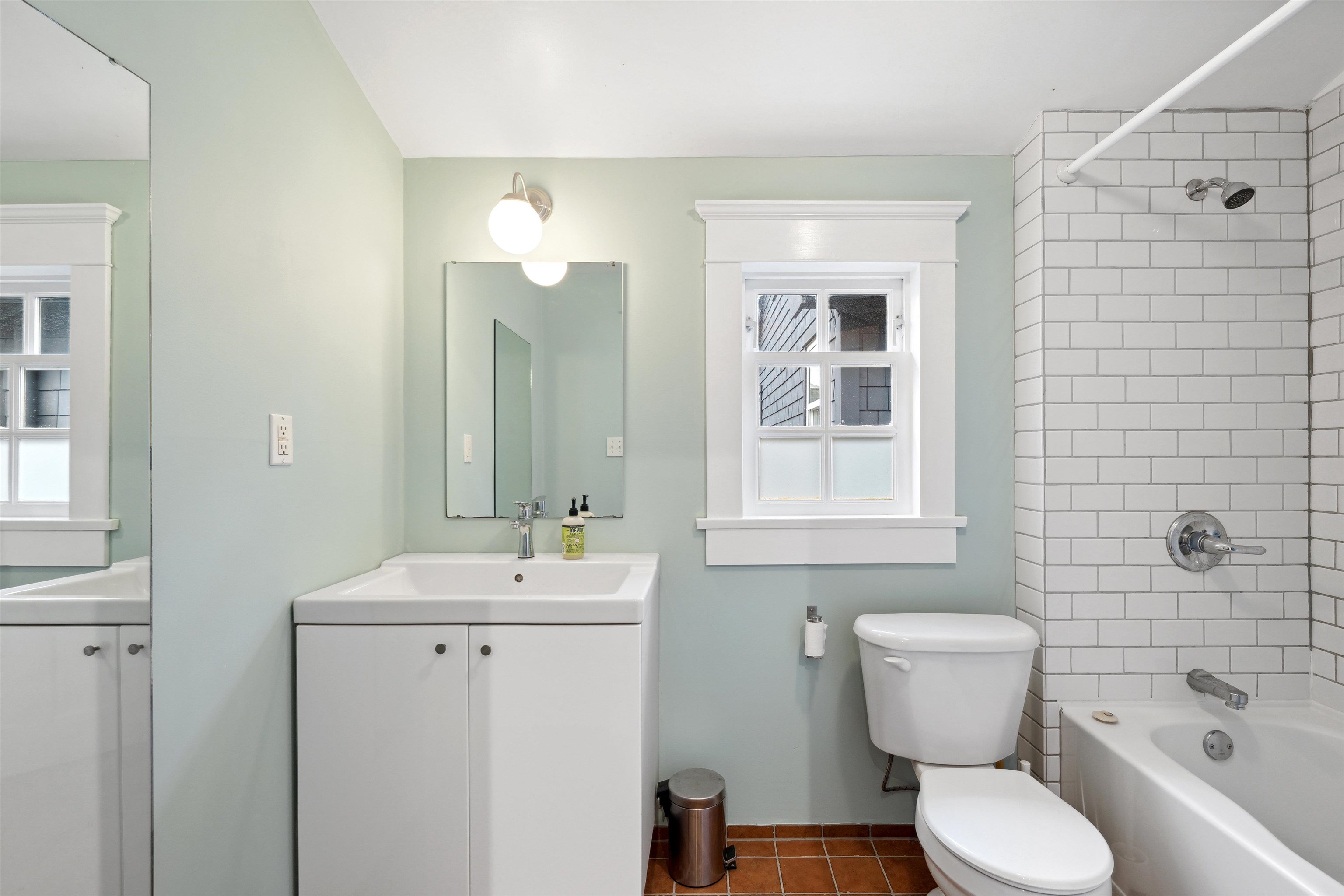 3361 Euclid Avenue, Vancouver 25