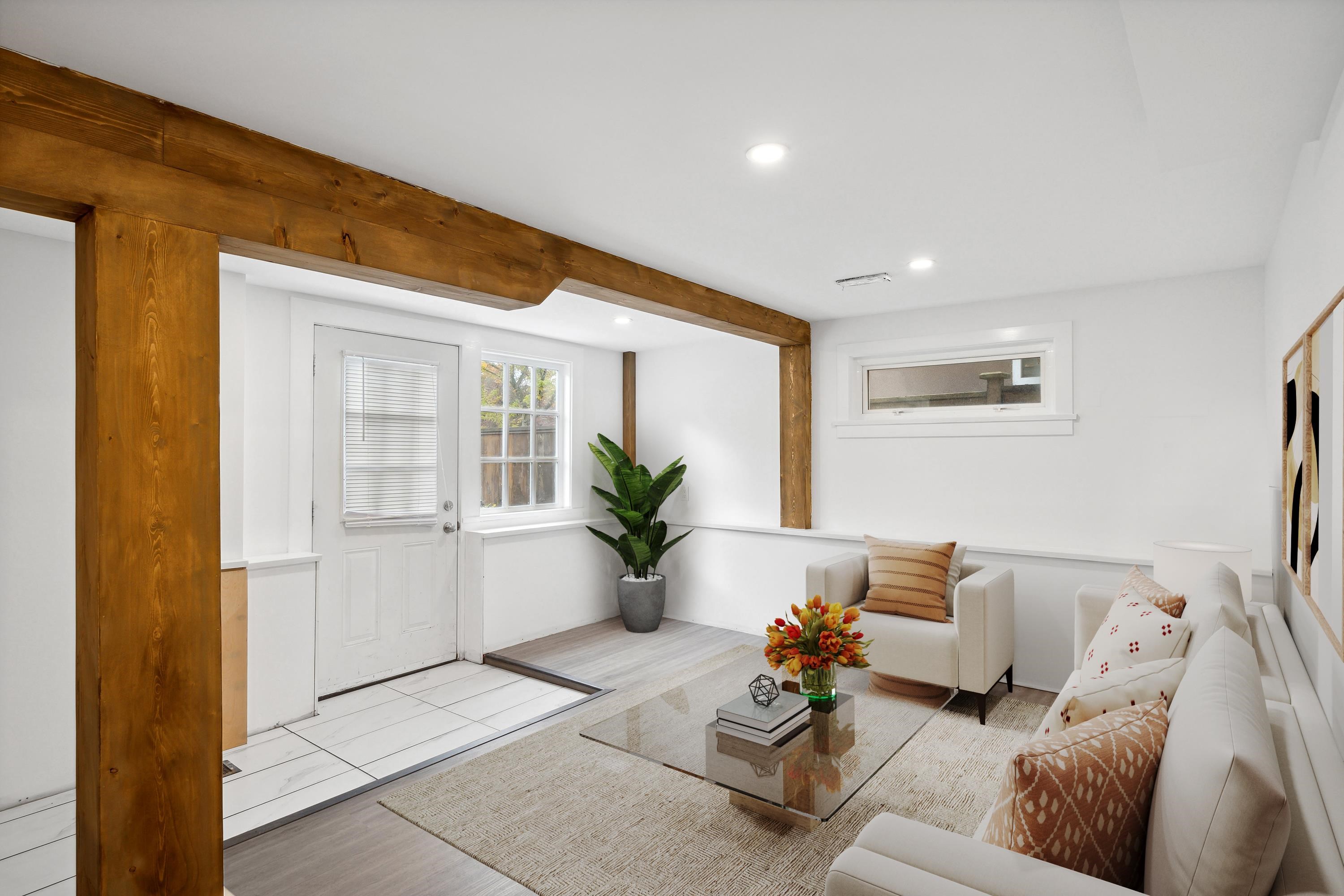 3361 Euclid Avenue, Vancouver 26