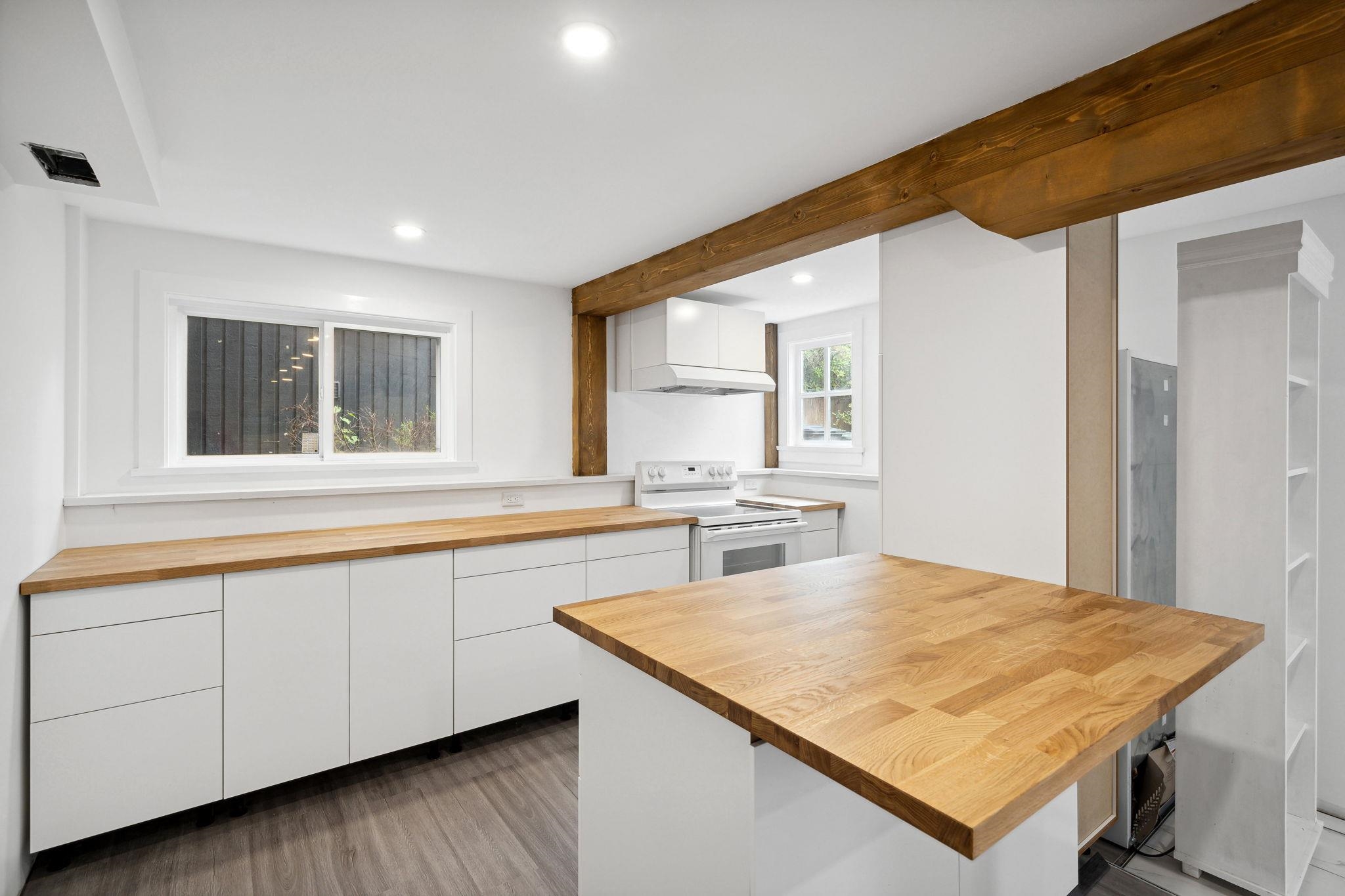 3361 Euclid Avenue, Vancouver 28